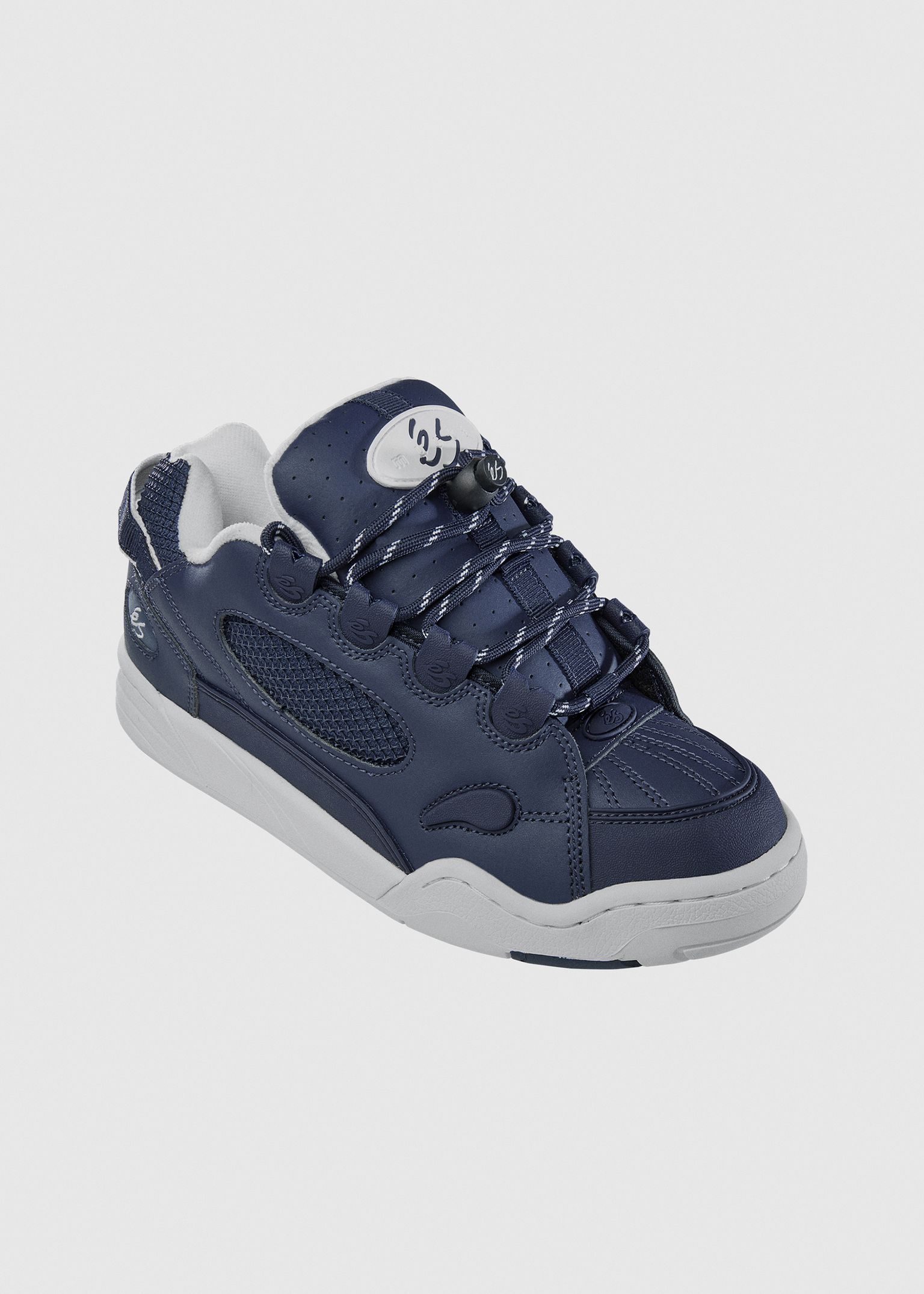 Muska image