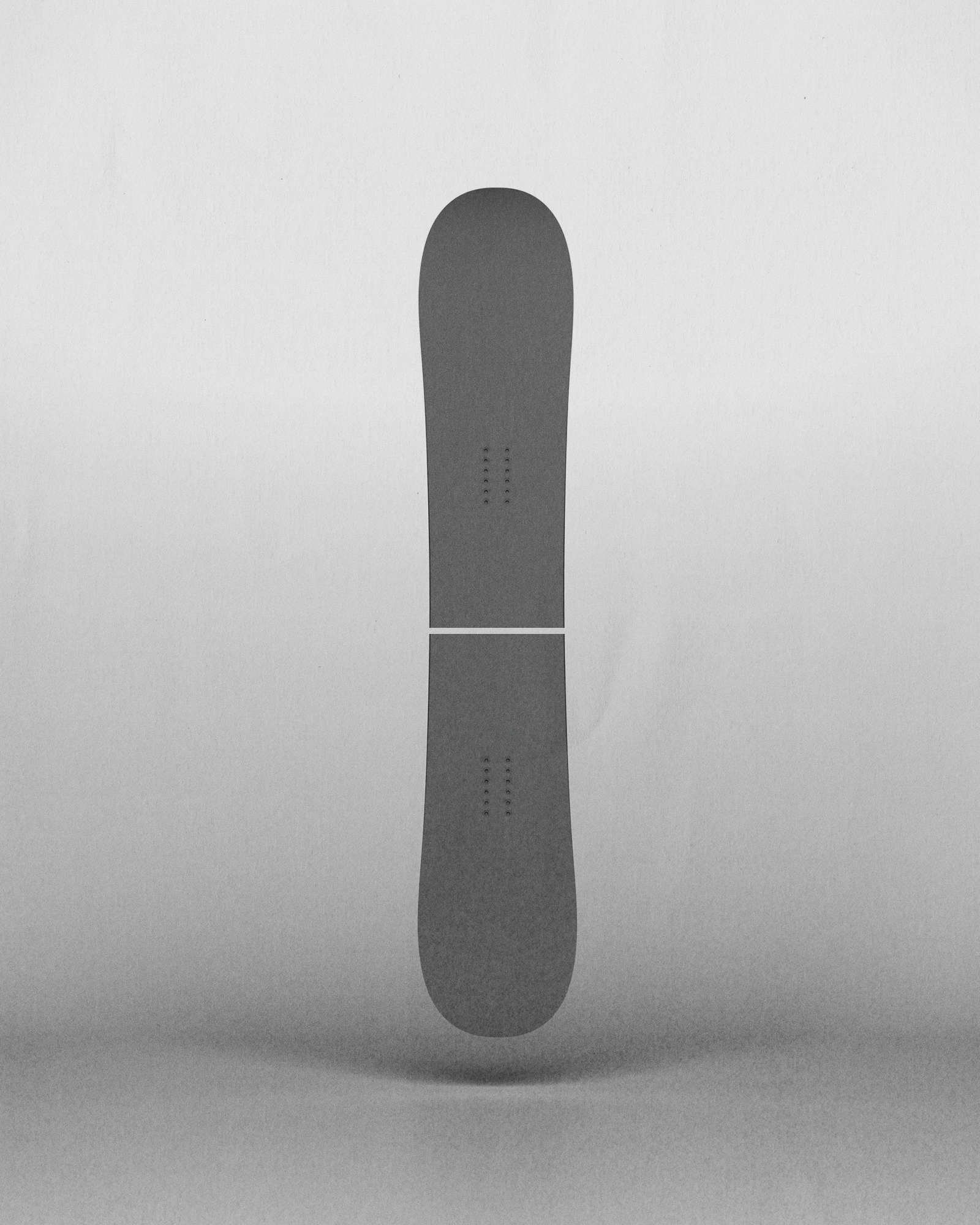 スノーボード signal yusaku152 DAYZE union force noma スノーボード signal yusaku152 DAYZE union force noma Amazon.com