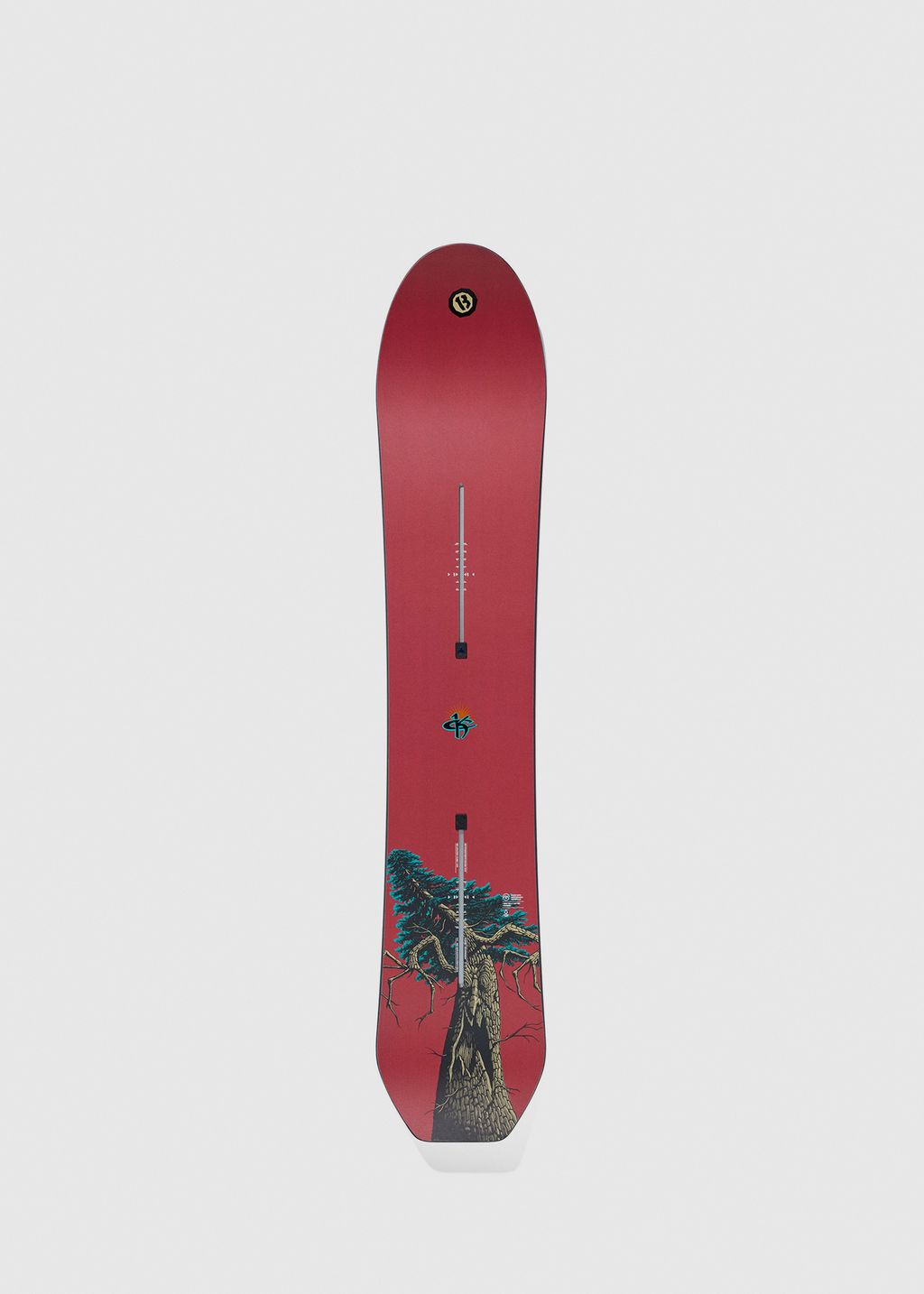 BURTON スノーボード Kelly Airヴィンテージ Burton 1995 Kelly Air Snowboard