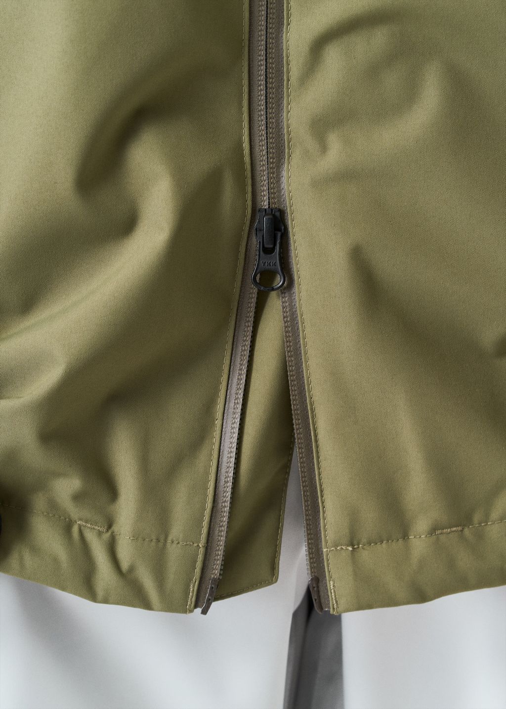 Burton Reserve 2L 3-In-1 Jacket