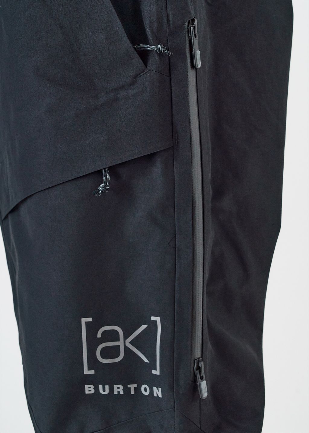 Burton [AK] GORE-TEX Swash Pants