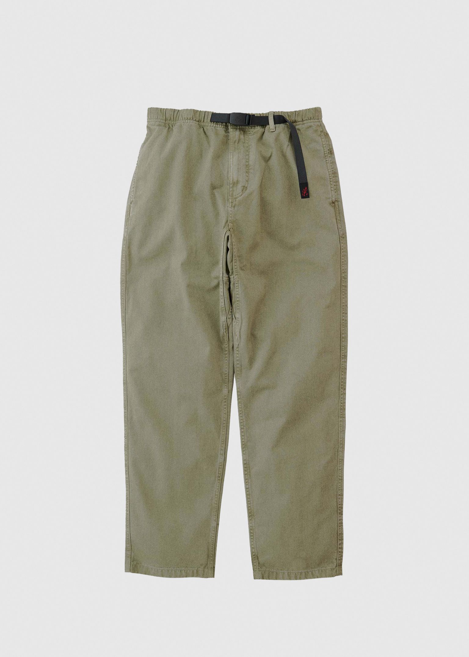 G Pants image