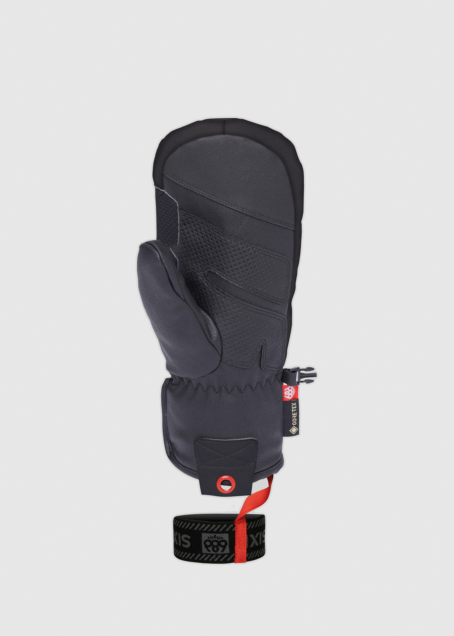 686 GORE-TEX Apex Mittens