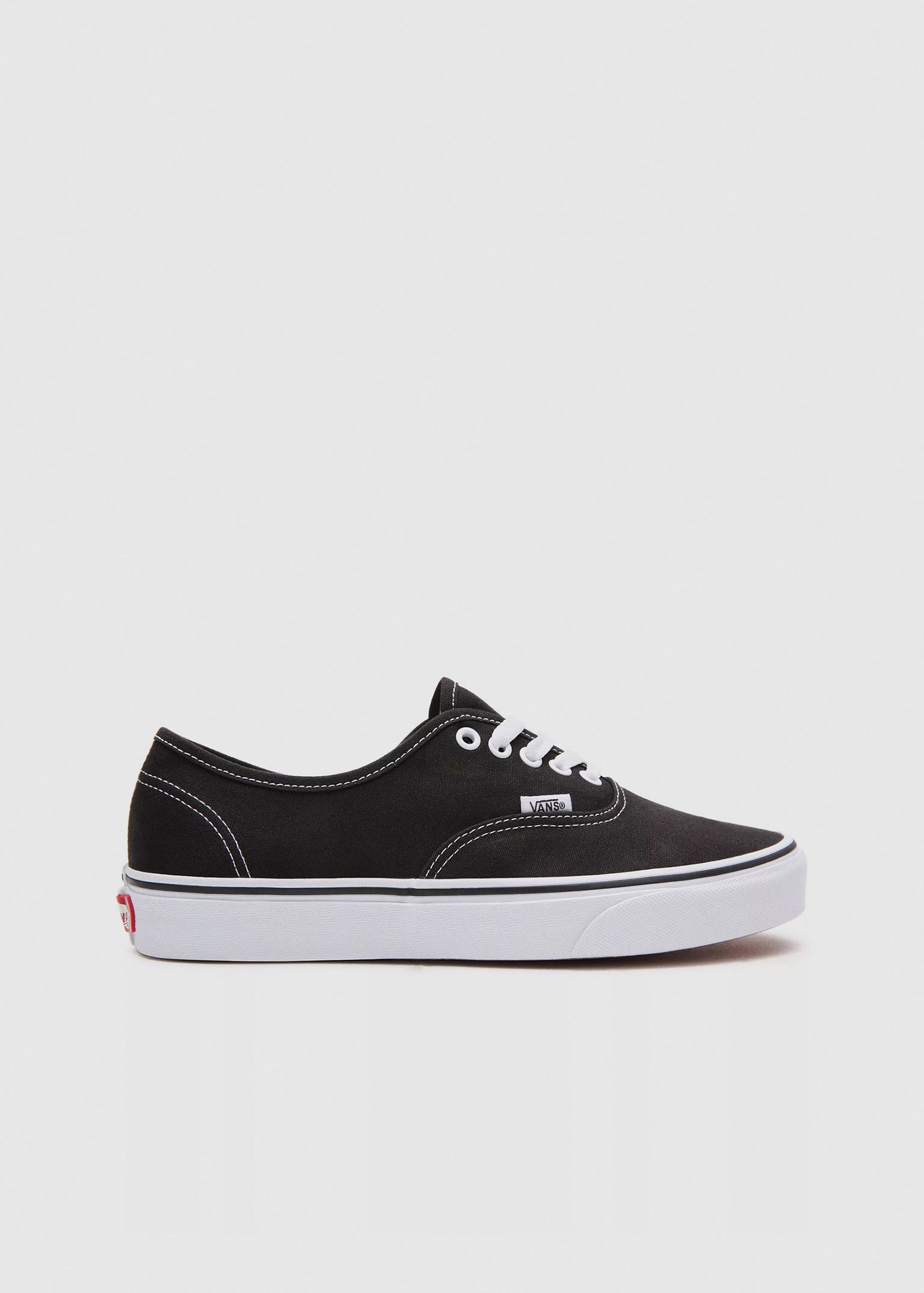 Authentic Shoes image