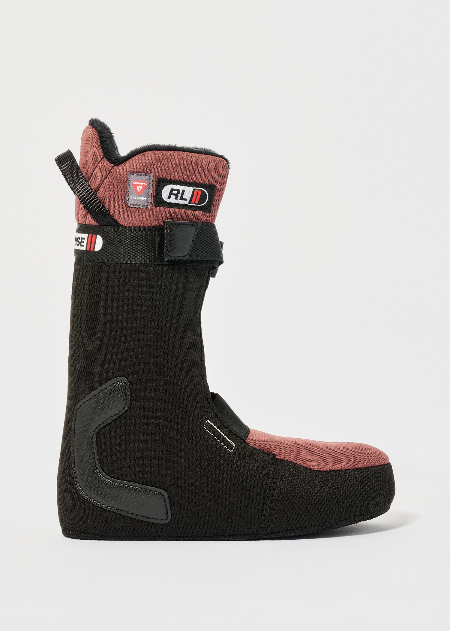 DC Phase Boa Pro Snowboard Boots