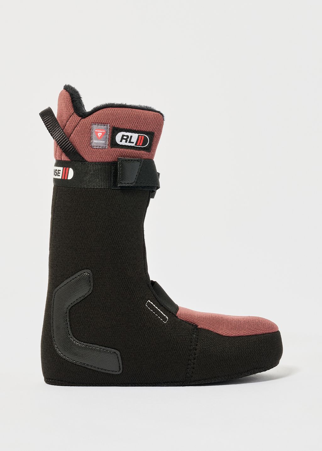 DC Phase Boa Pro Snowboard Boots