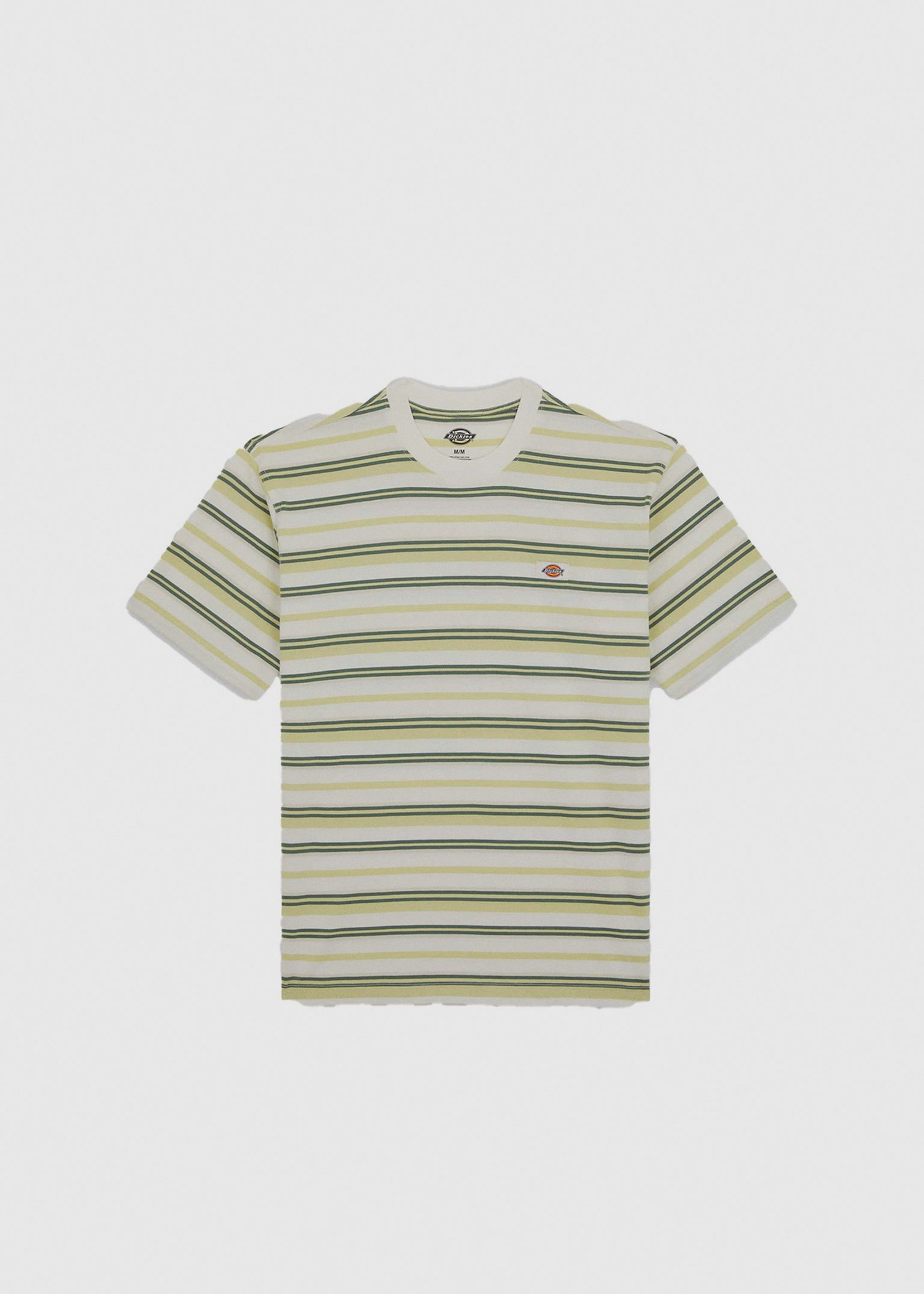 Glade Spring T-Shirt image