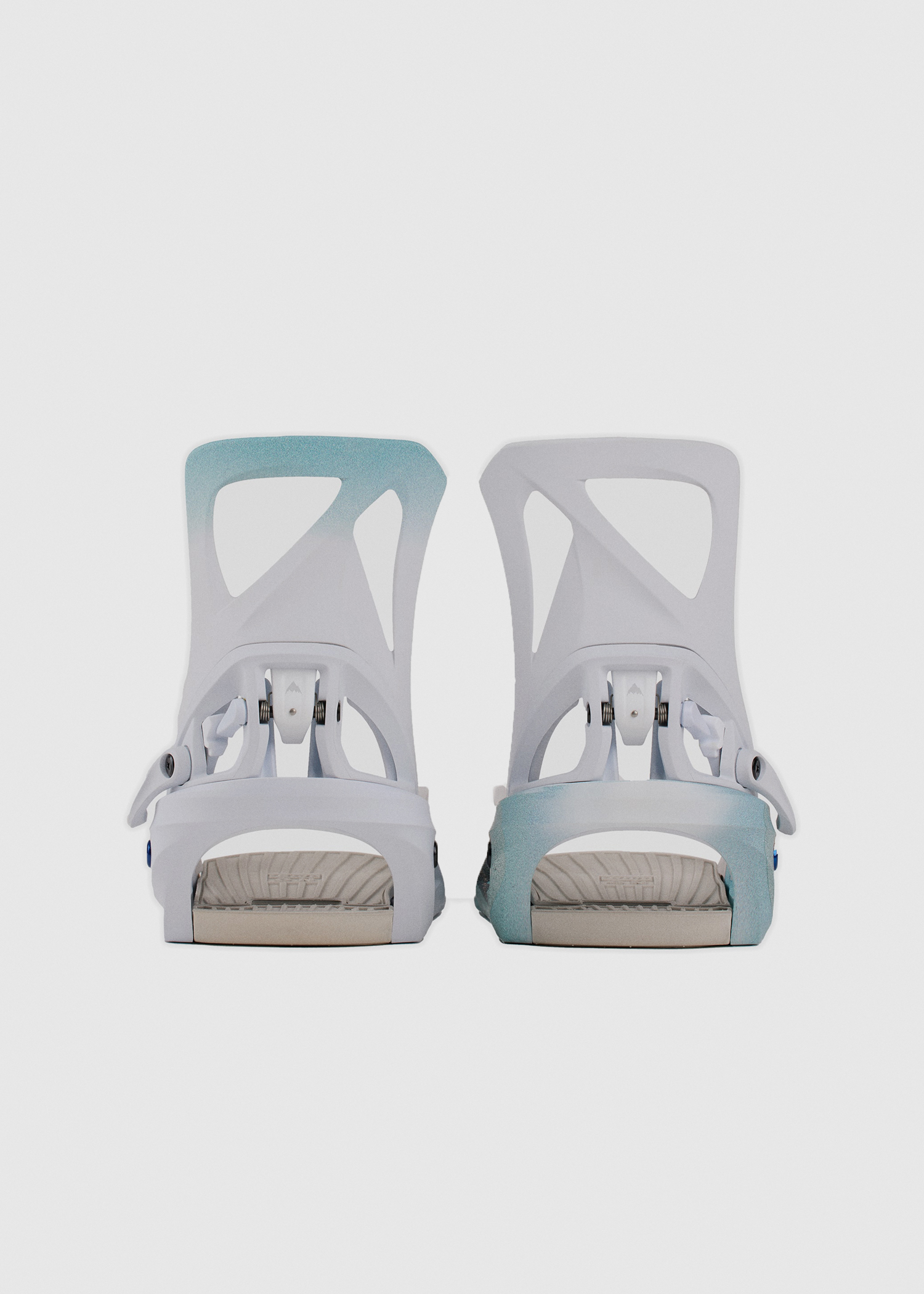 Burton Step On Re:Flex Snowboard Bindings