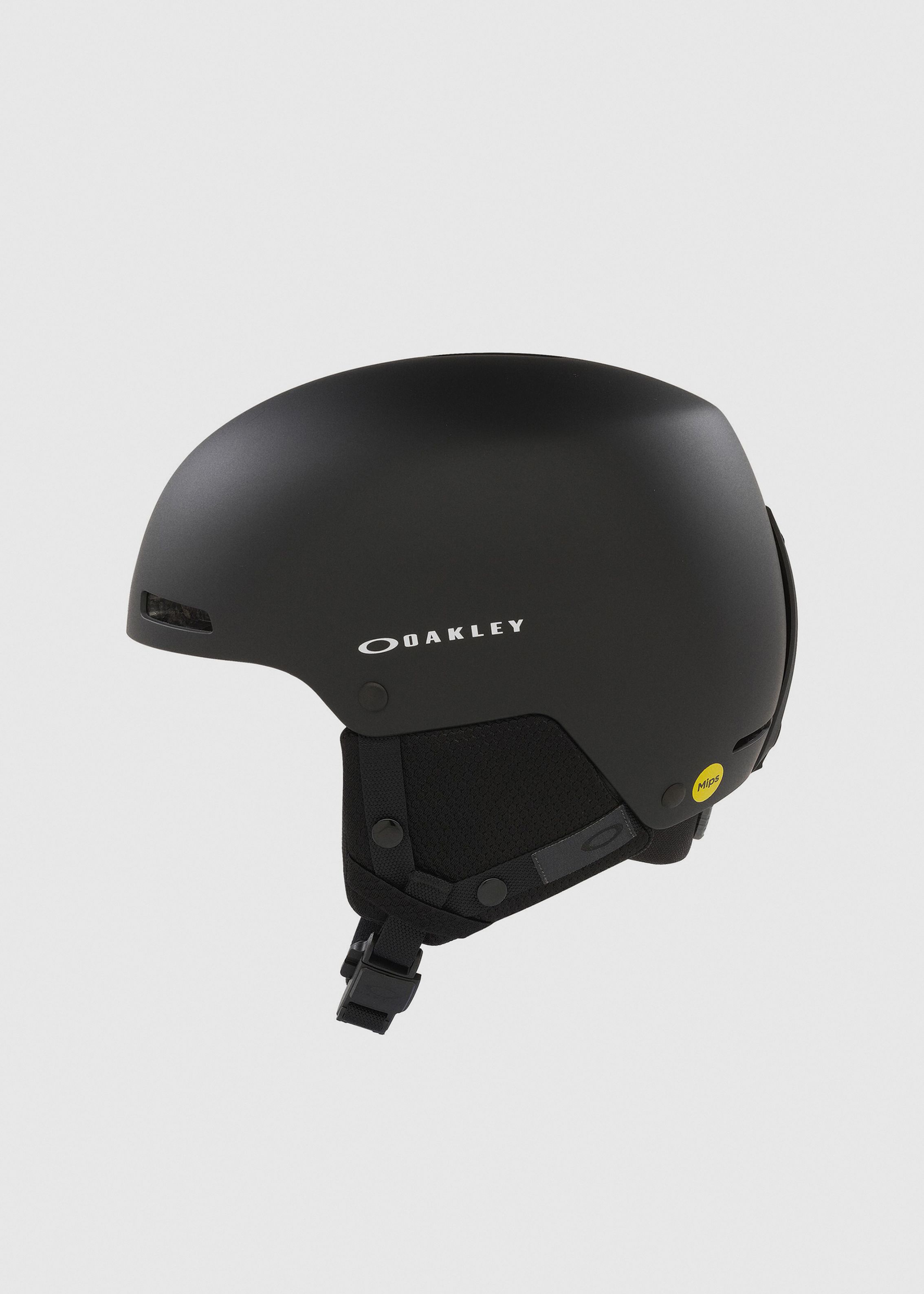 Northwave Dahlia Snowboard Boots