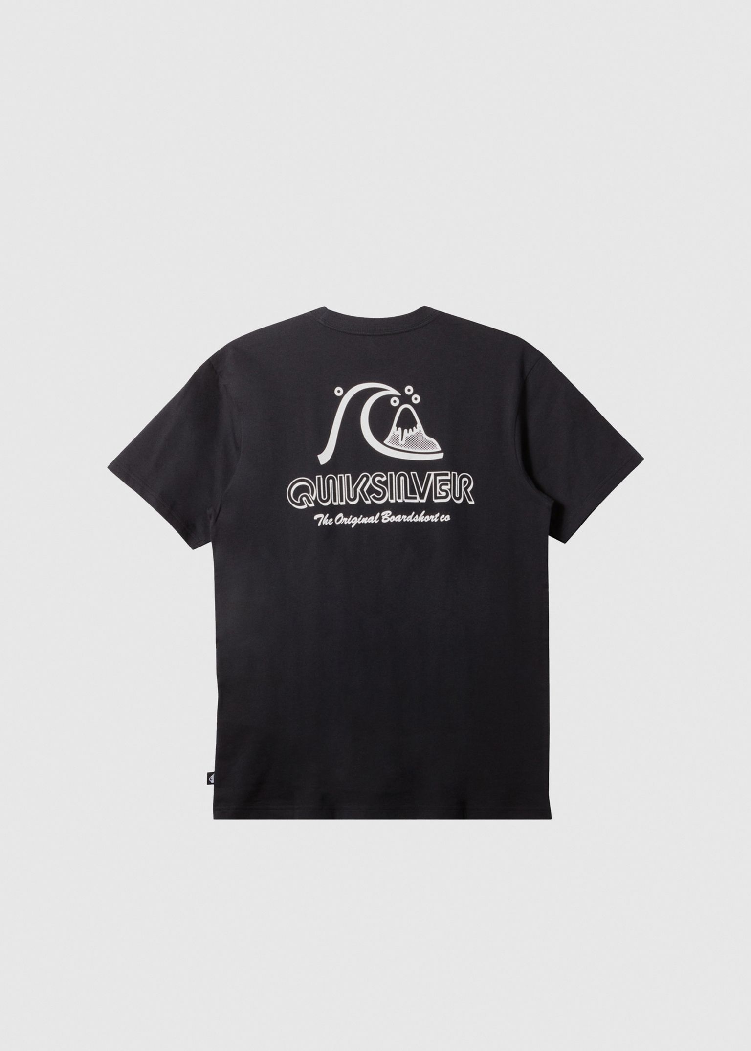 The Original T-Shirt image