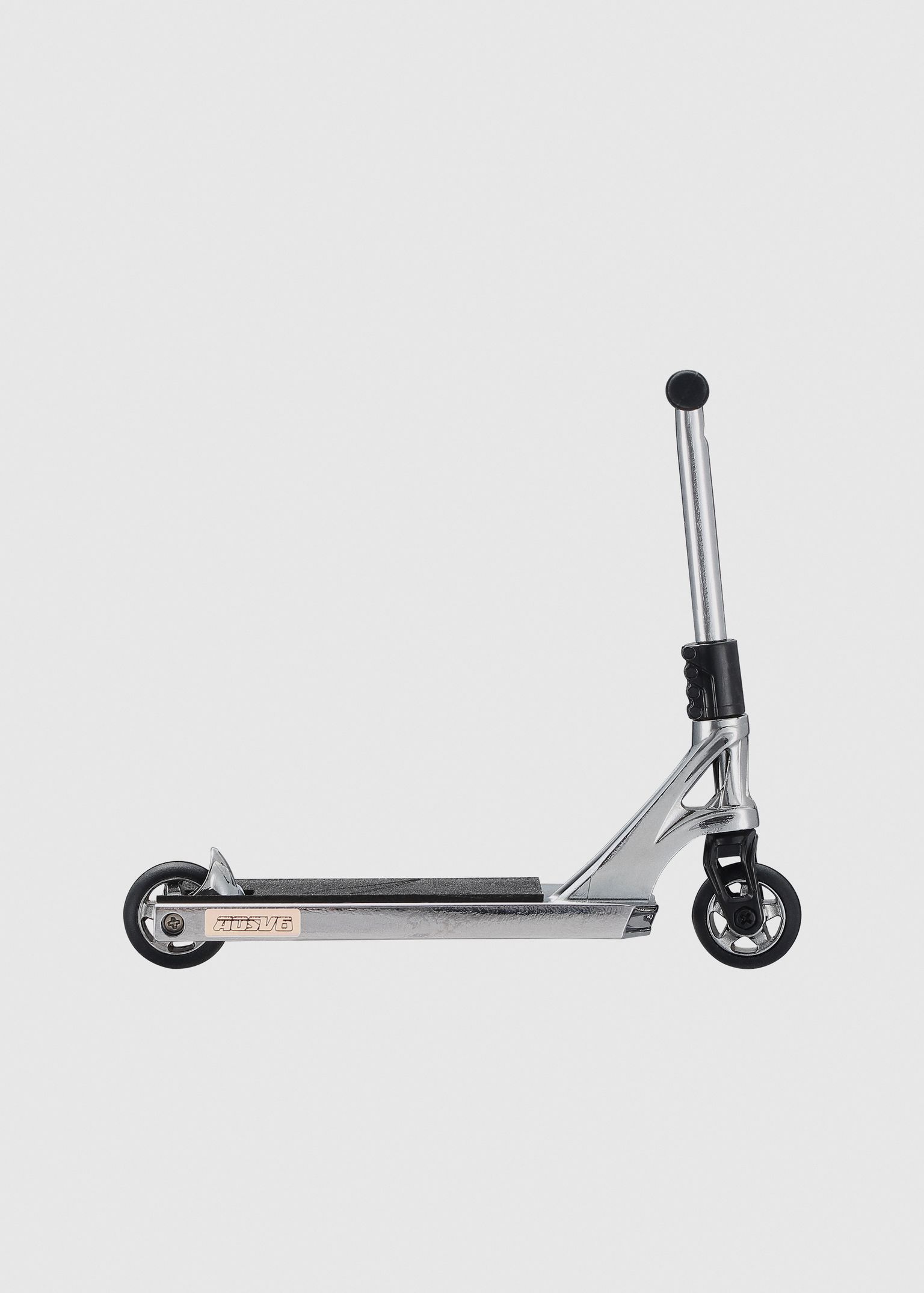 A0SV6 Pro Finger Scooter image