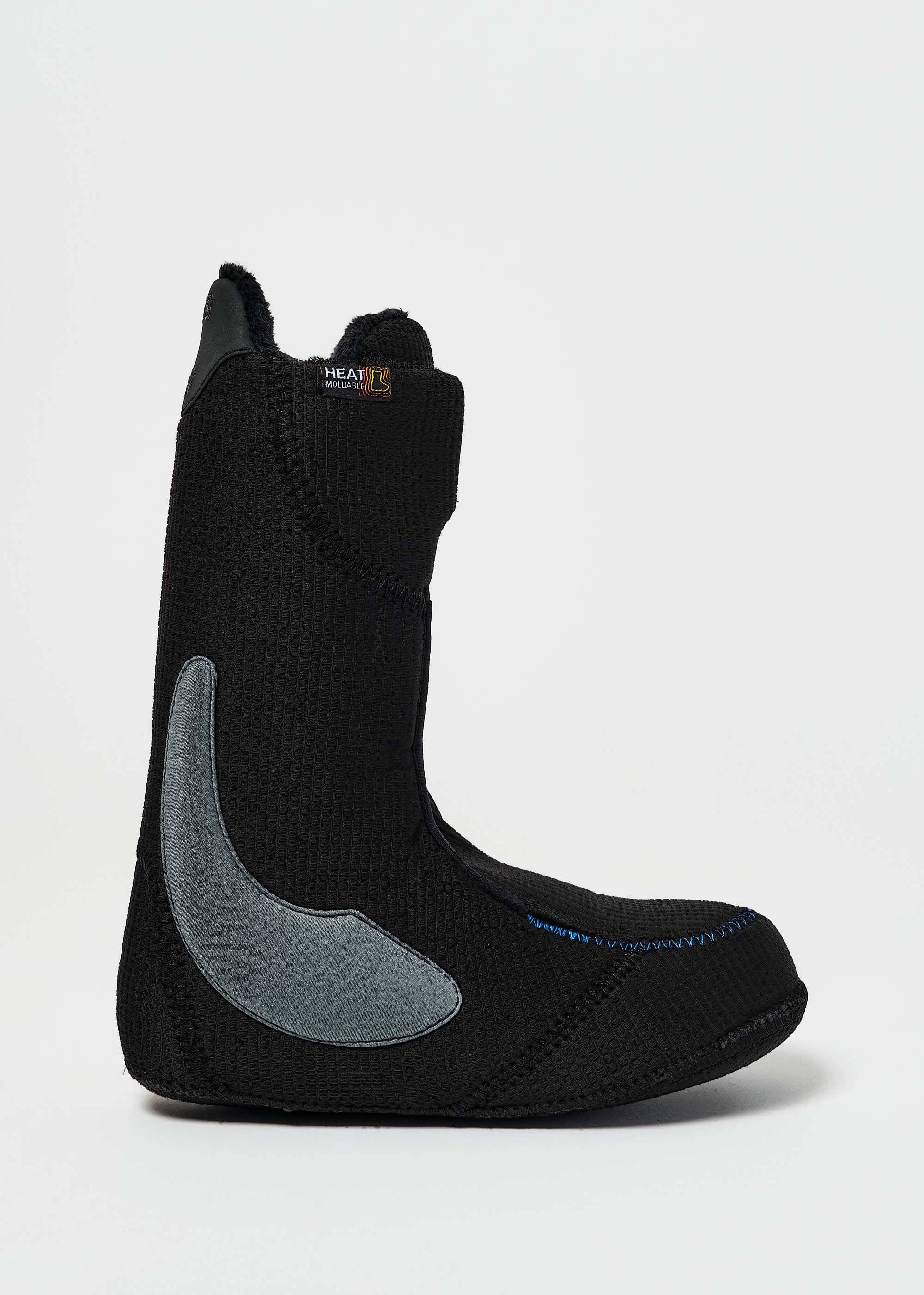 Burton Highshot Step On Snowboard Boots