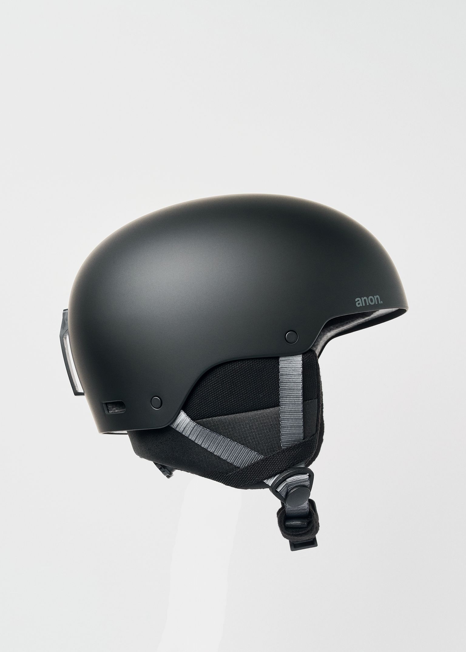 Rime 3 Junior Helmet image