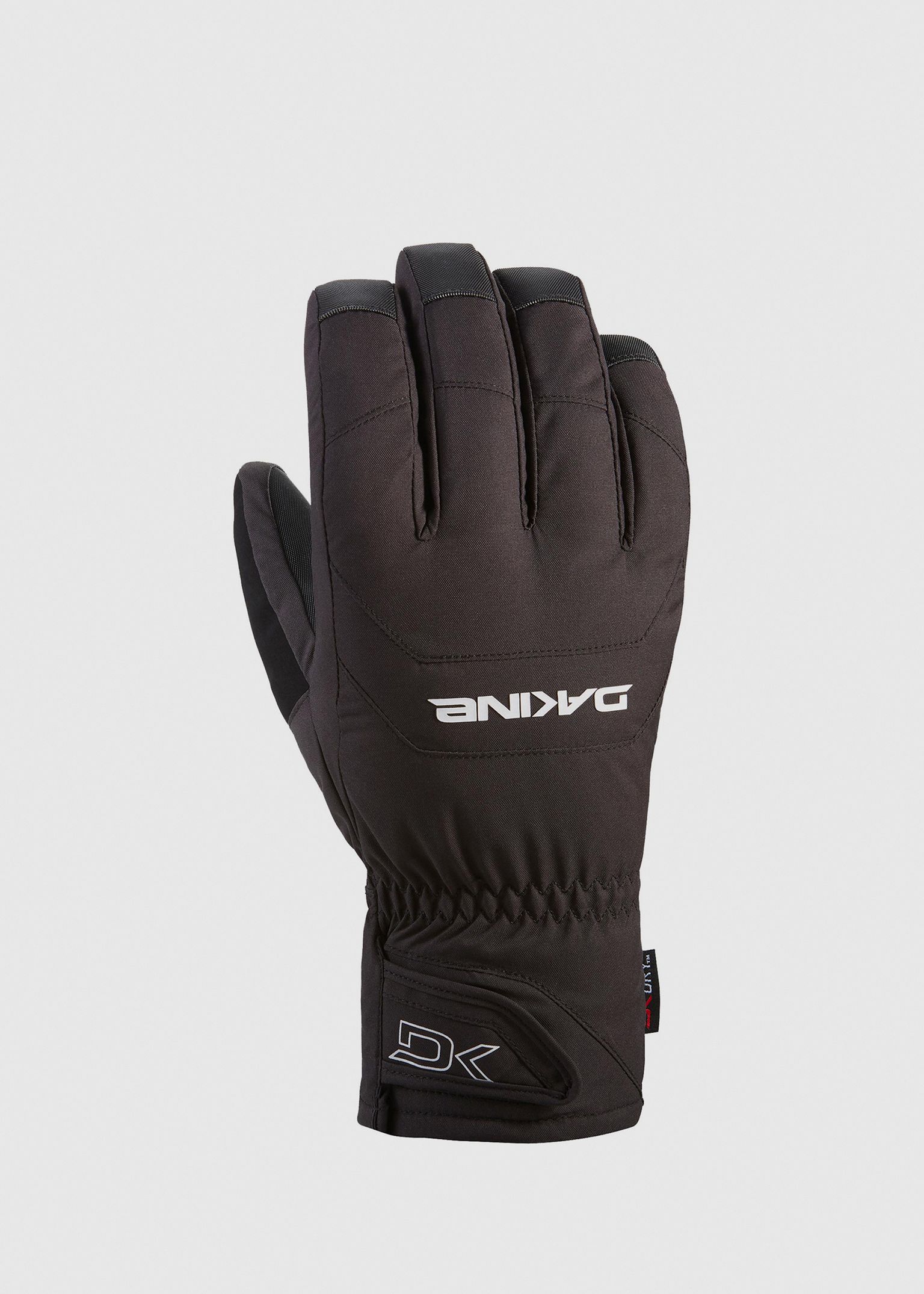 Scout Short Gloves image