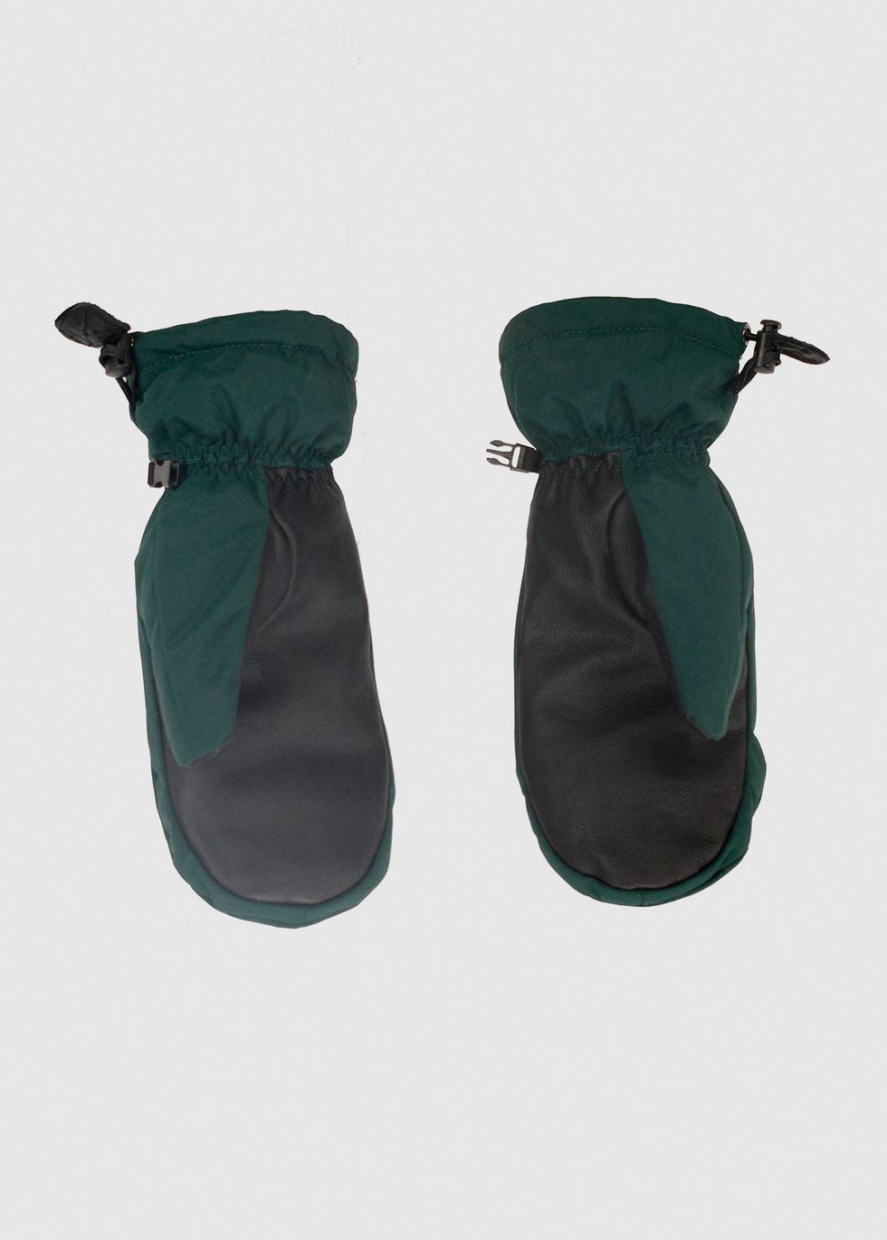 Salmon Arms Spring Glove