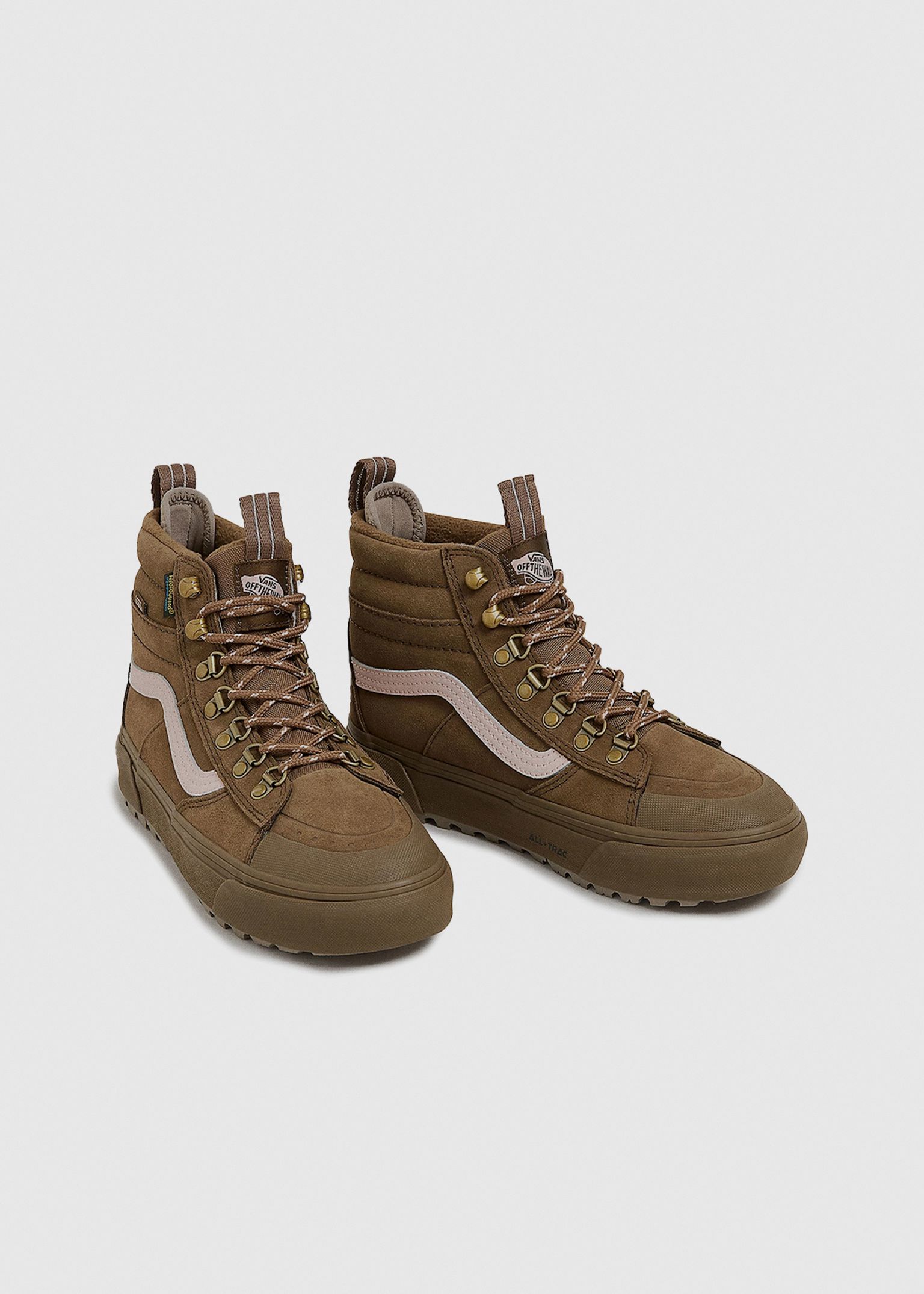 MTE Sk8-Hi DR image