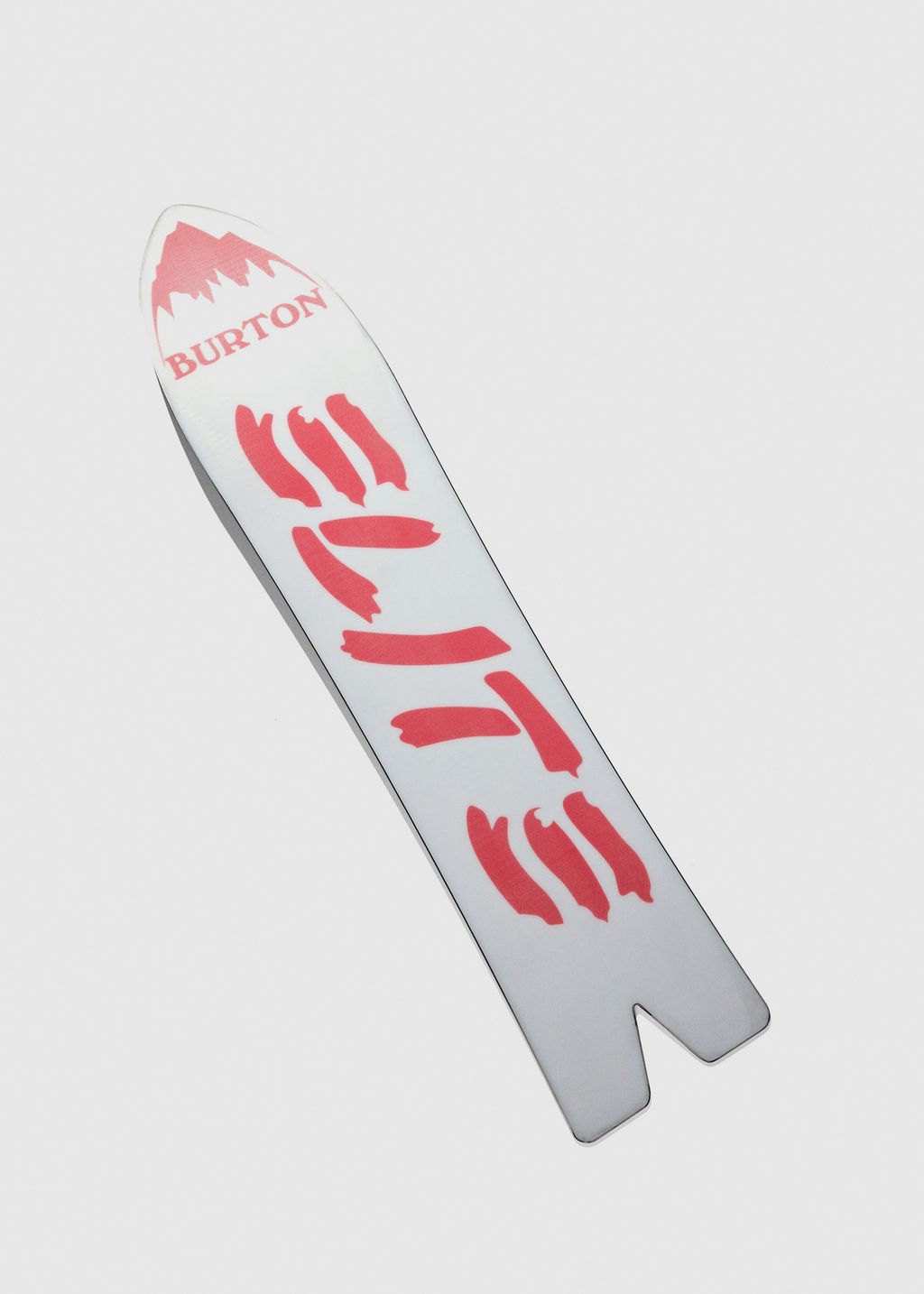 Burton 1987 Elite Snowboard