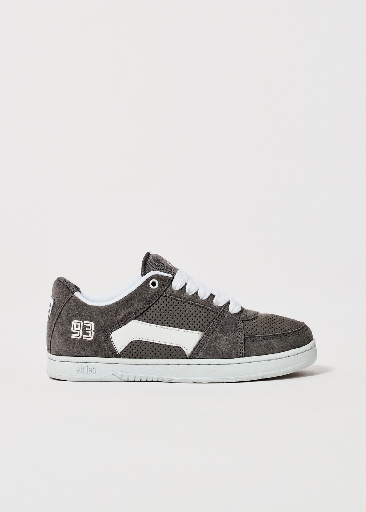 Mc Rap Lo Shoes image