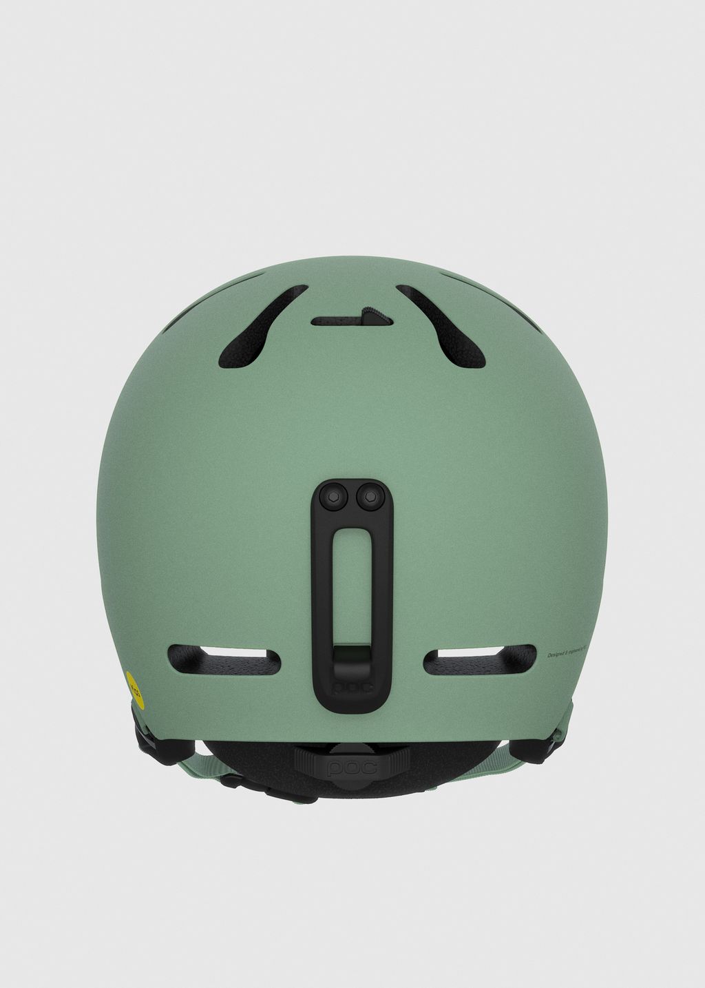 POC Fornix MIPS Helmet