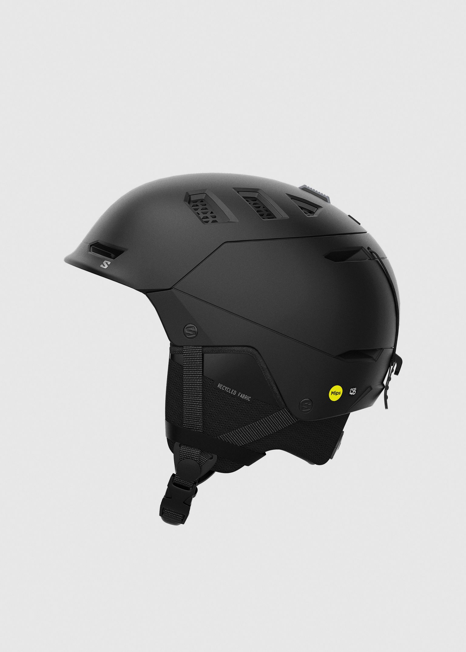 Husk Pro MIPS Helmet image