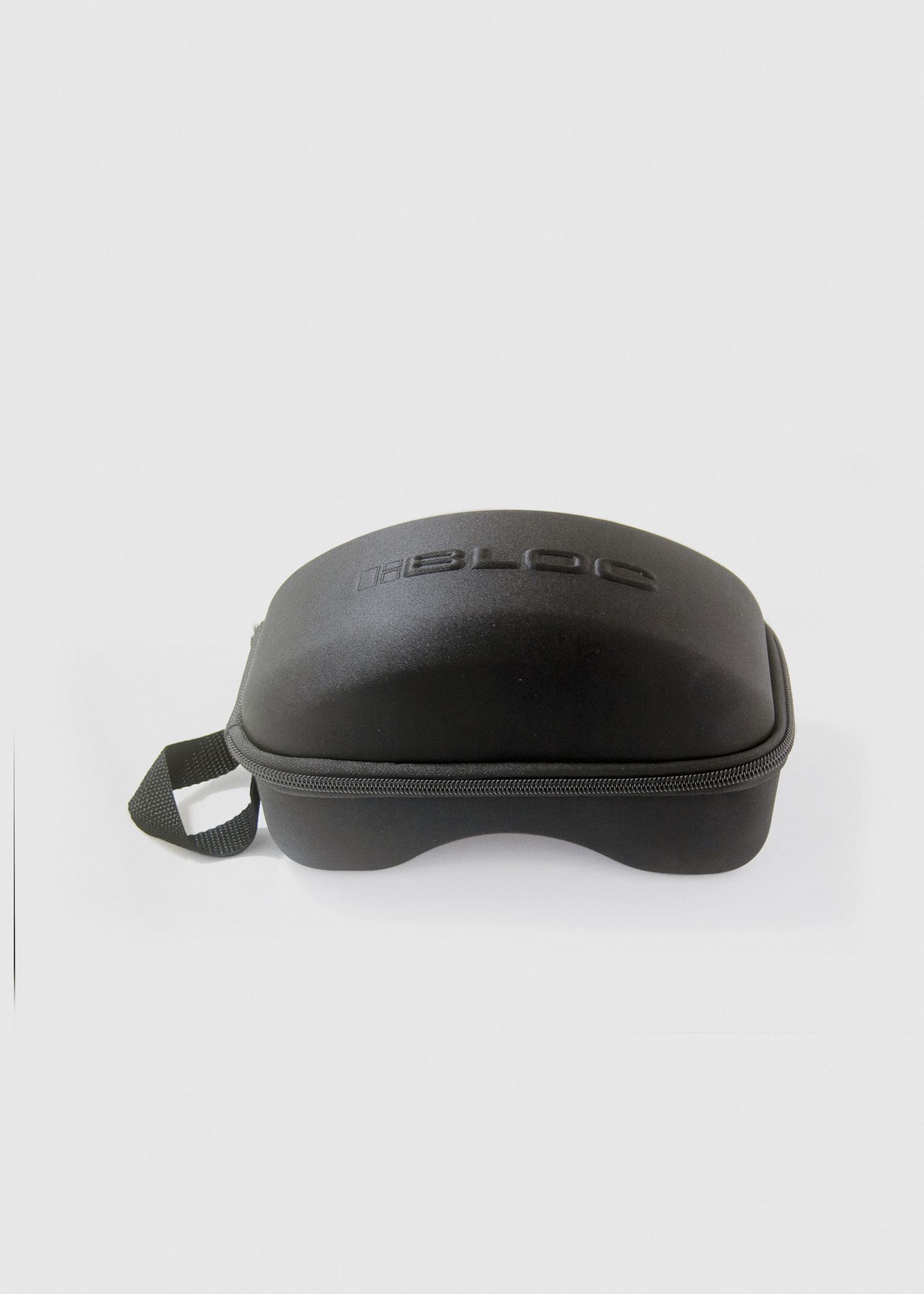 Hard Shell Goggle Case image