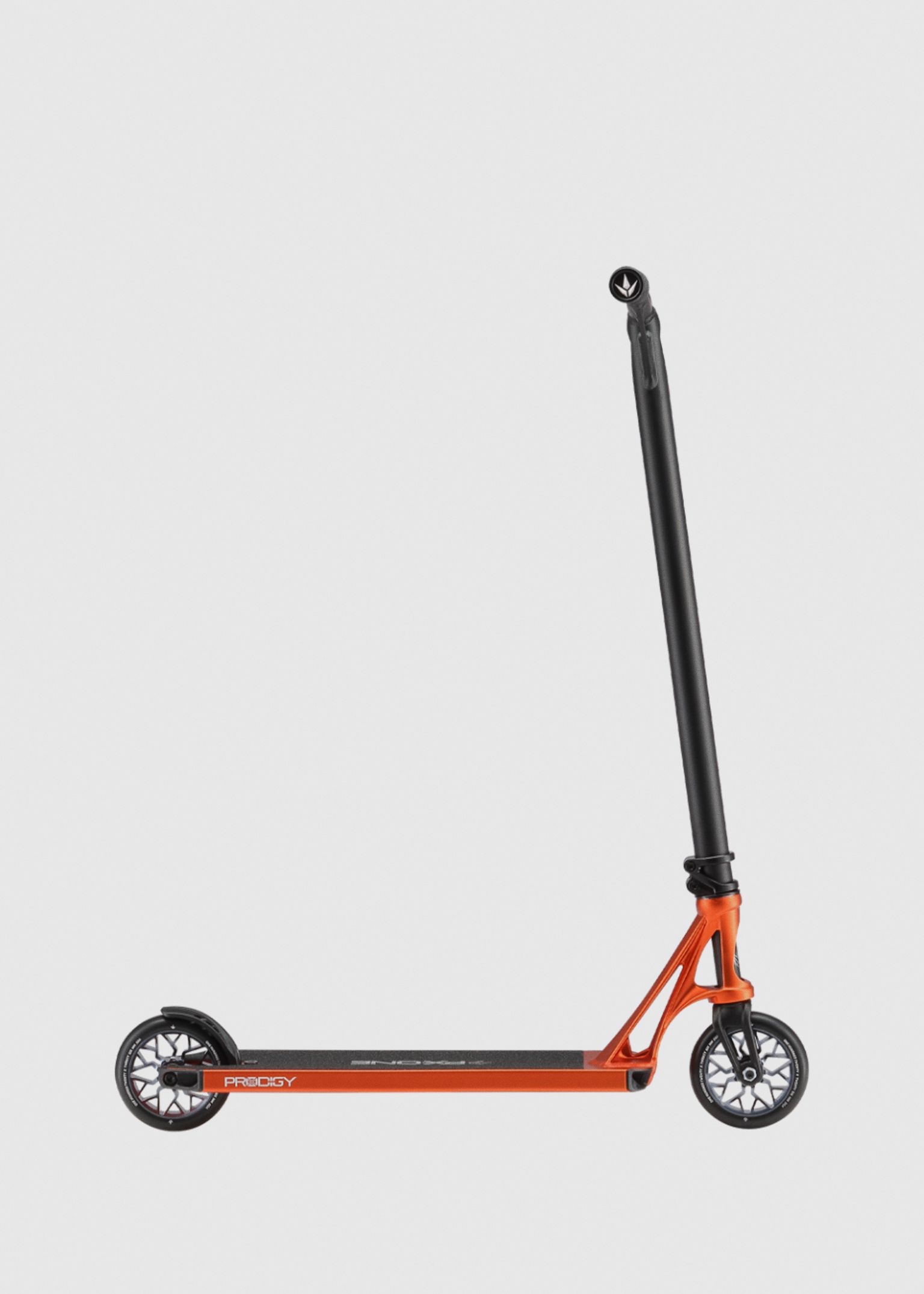 Prodigy X One Complete Scooter image