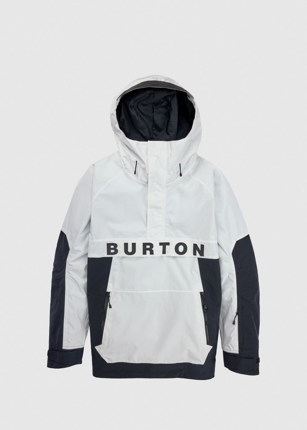 filters:format(jpeg)