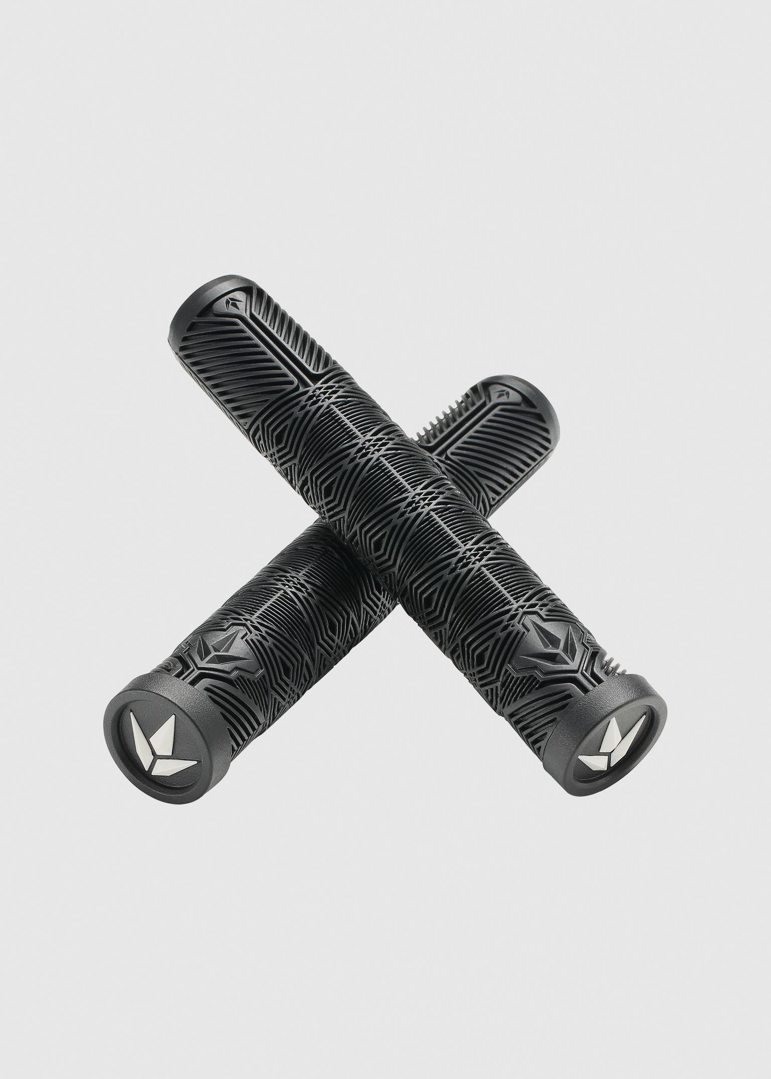 V3 Handgrips image