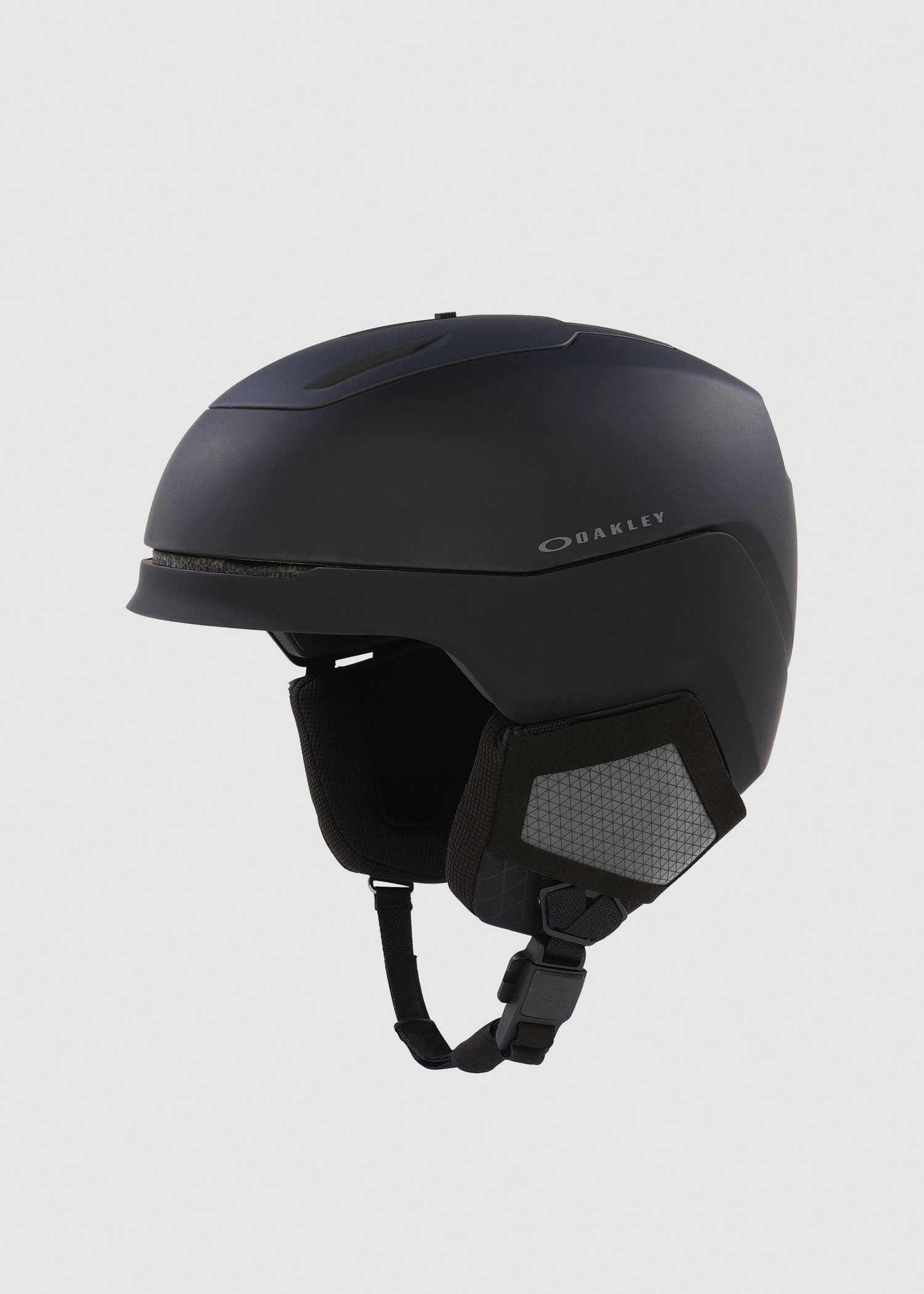 Oakley MOD5 MIPS Helmet