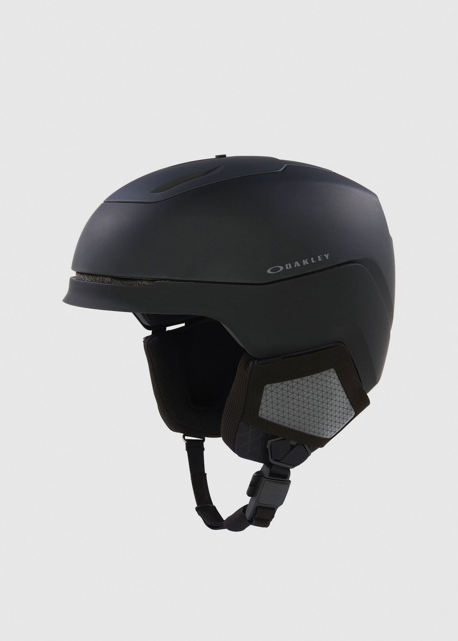 MOD5 MIPS Helmet image