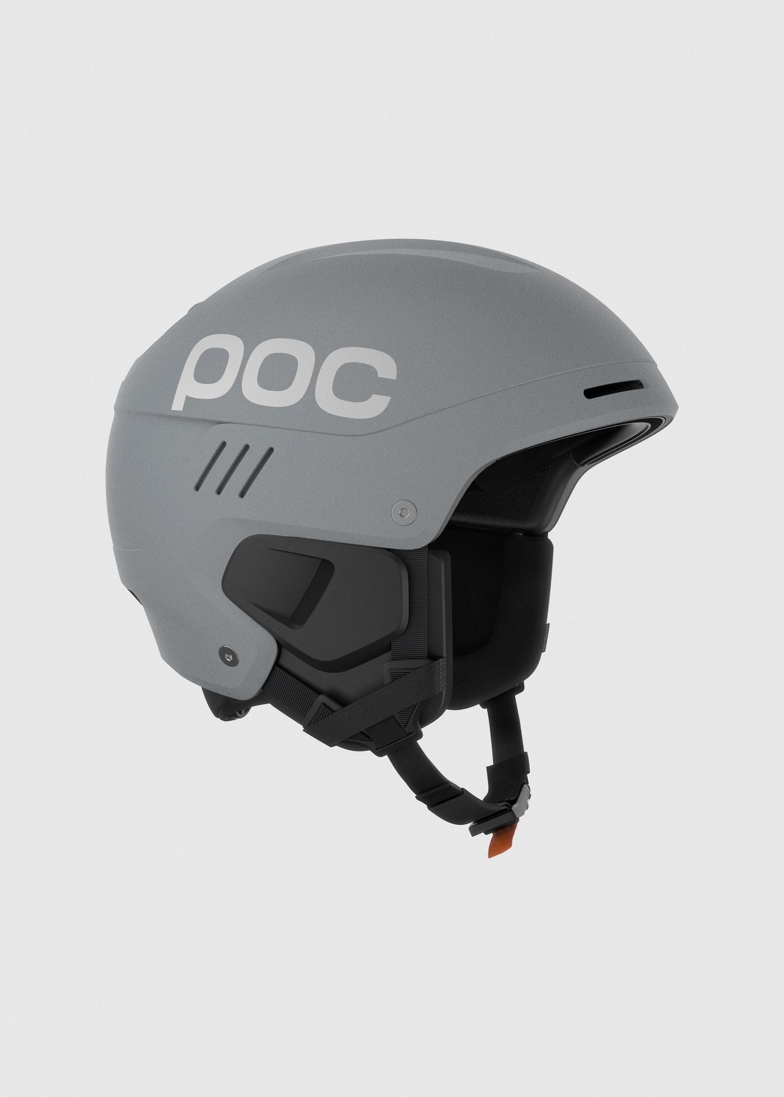 Arcus Mips Helmet image