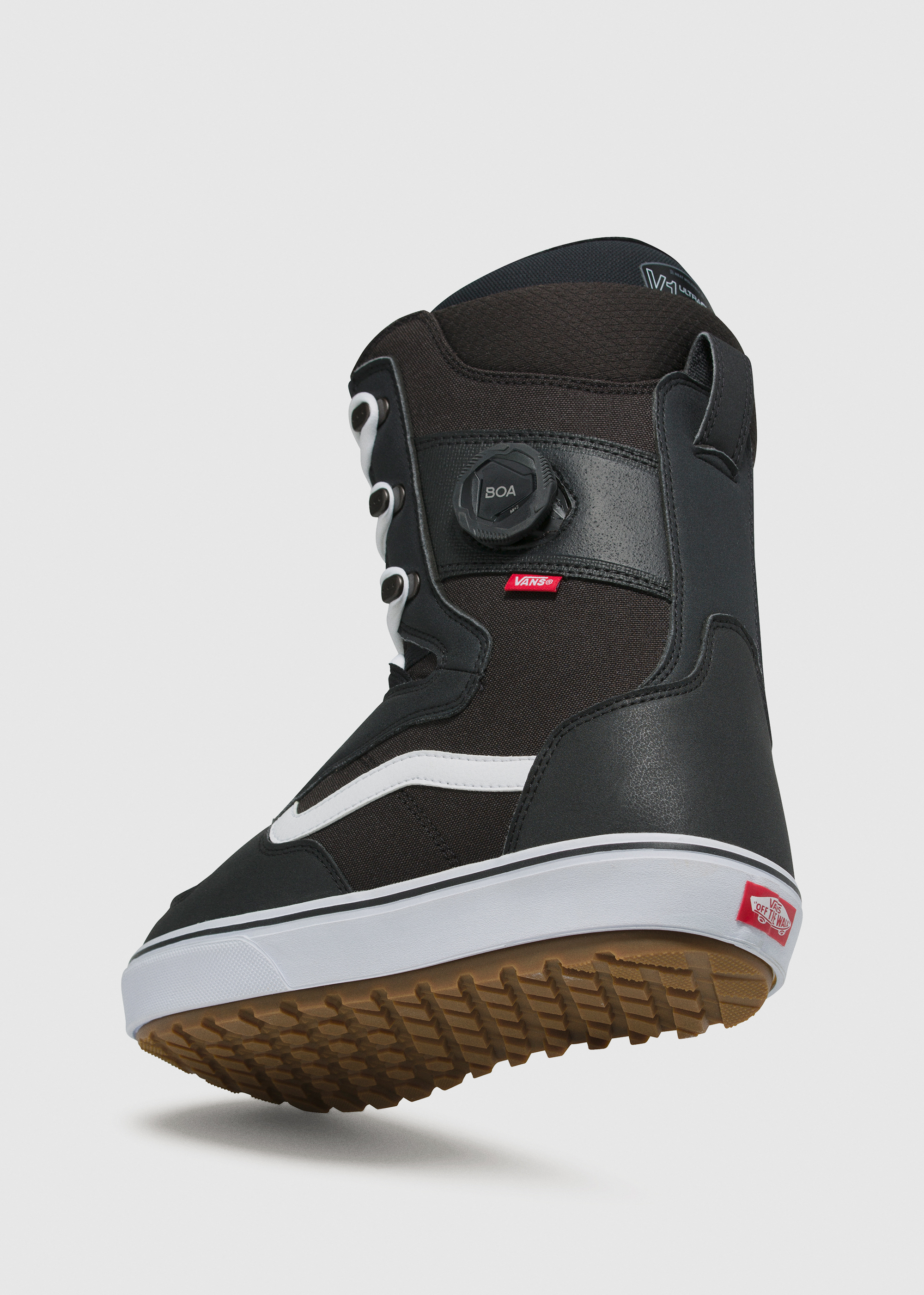 Vans Invado OG Snowboard Boots
