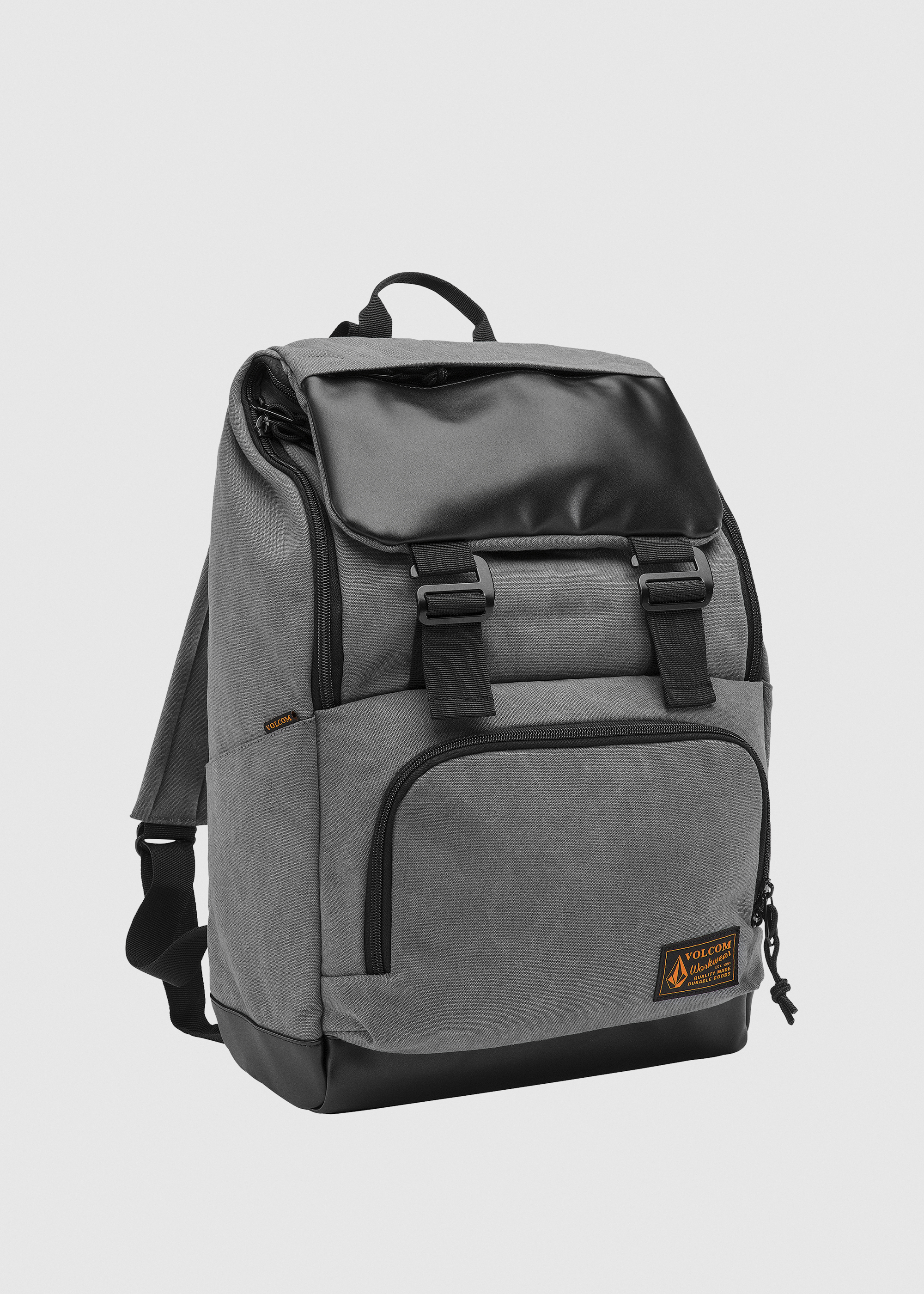 best travel backpack for mavic air FlyPro Multifunction DJI 3 Enterprise, Anzu Raptor Series Inshore: Mono vs. Braid graphqlversion:2025-01 it offers resistance against Color:Whiskey Nylon