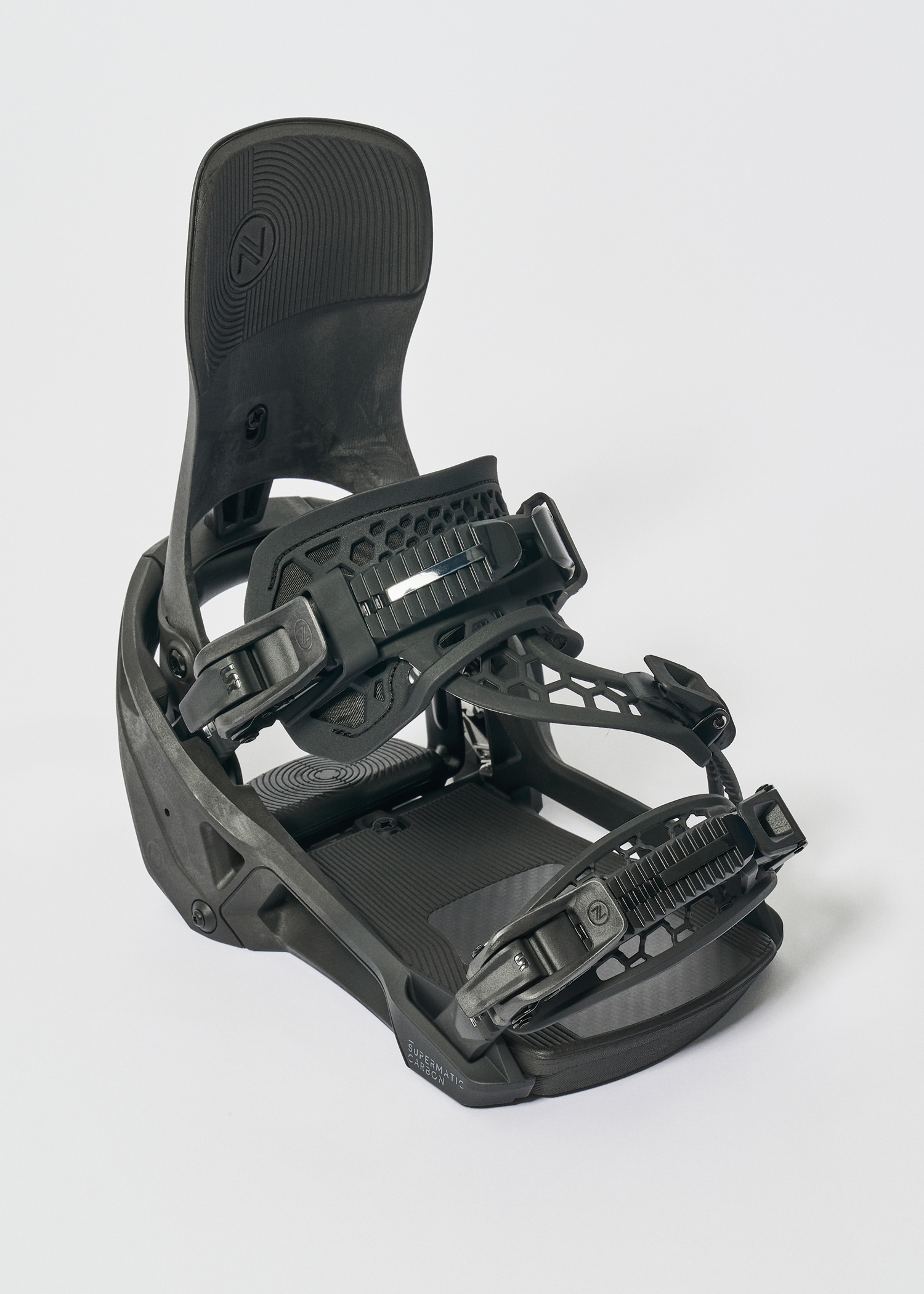 822406901_studio_thesnowboarda