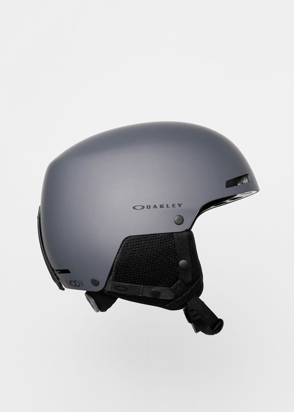 Oakley MOD1 Pro Helmet