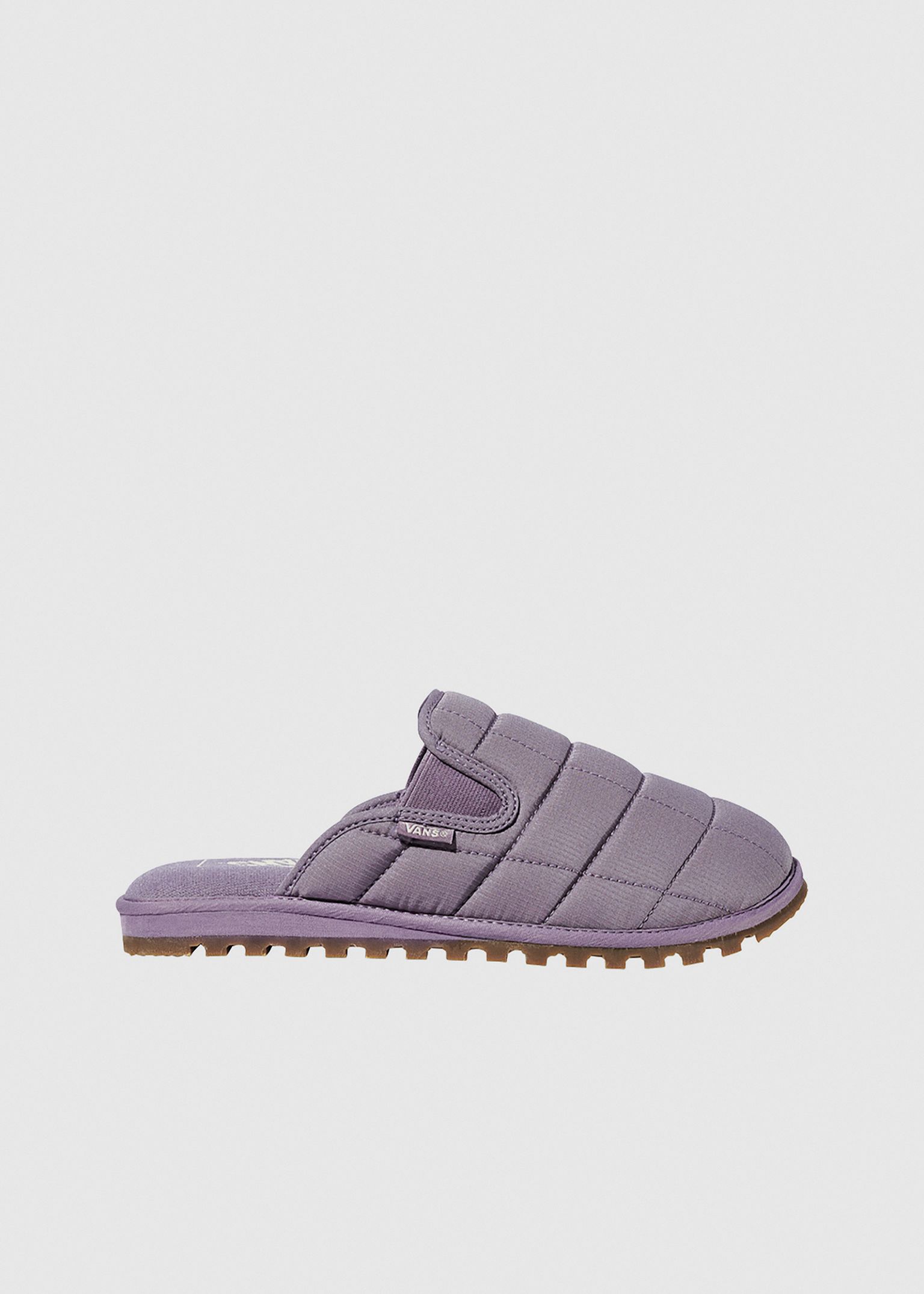 Mountain Mules image