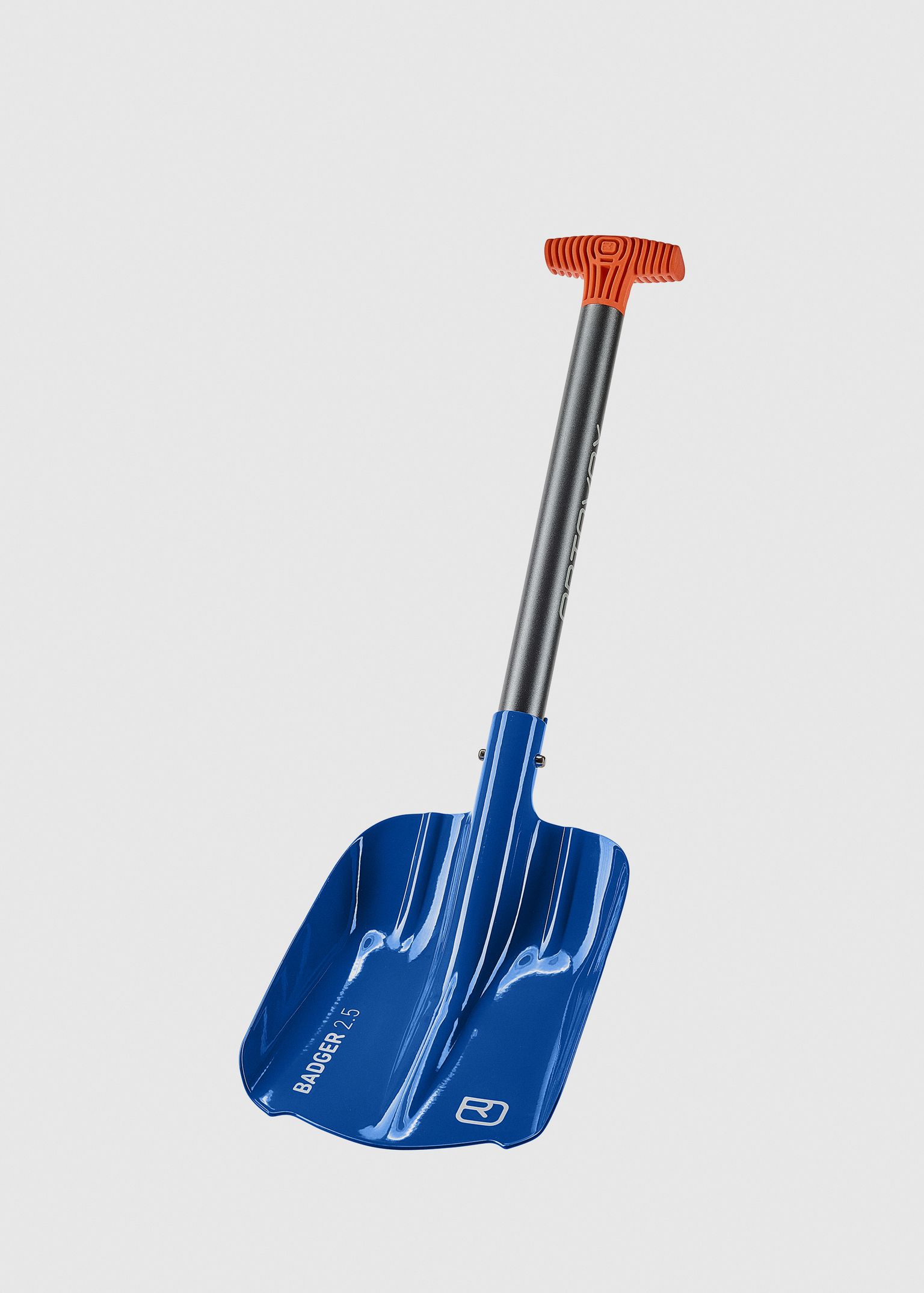 Rescue Set Diract Transceiver image