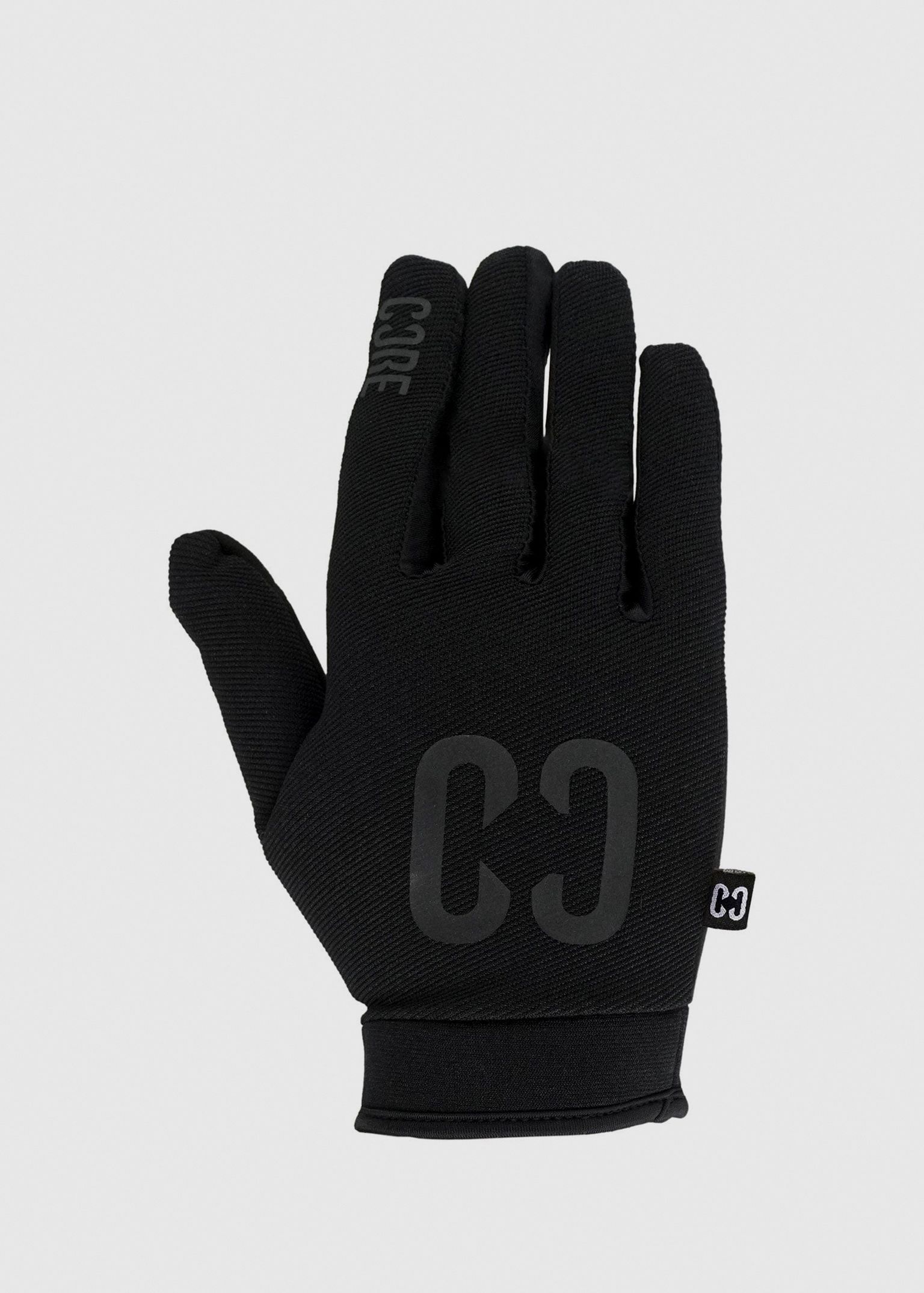 Aero Gloves image