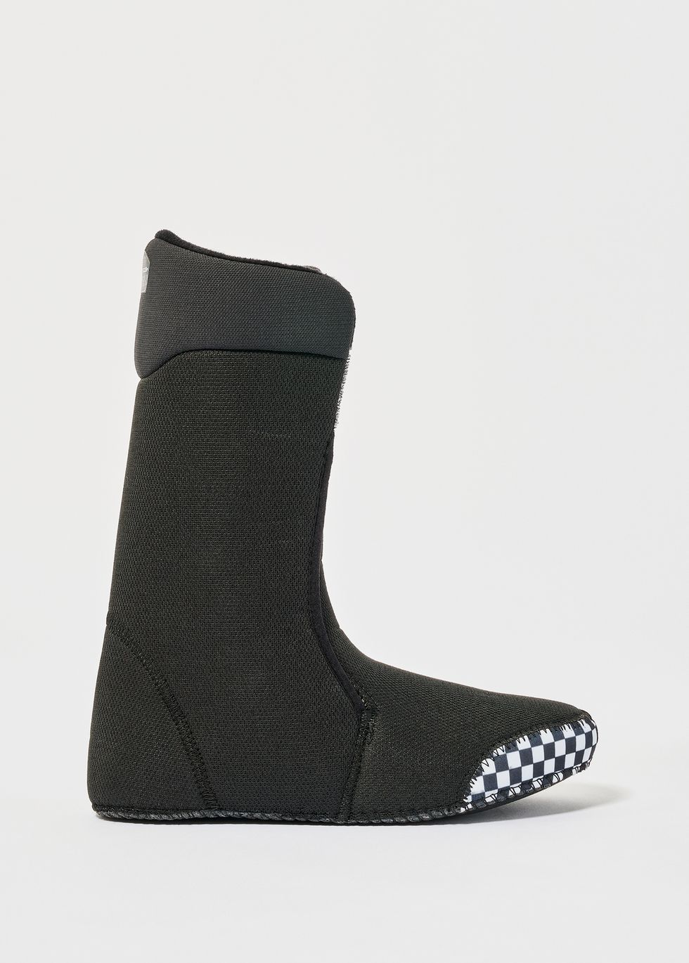 Vans High Standard OG Snowboard Boots