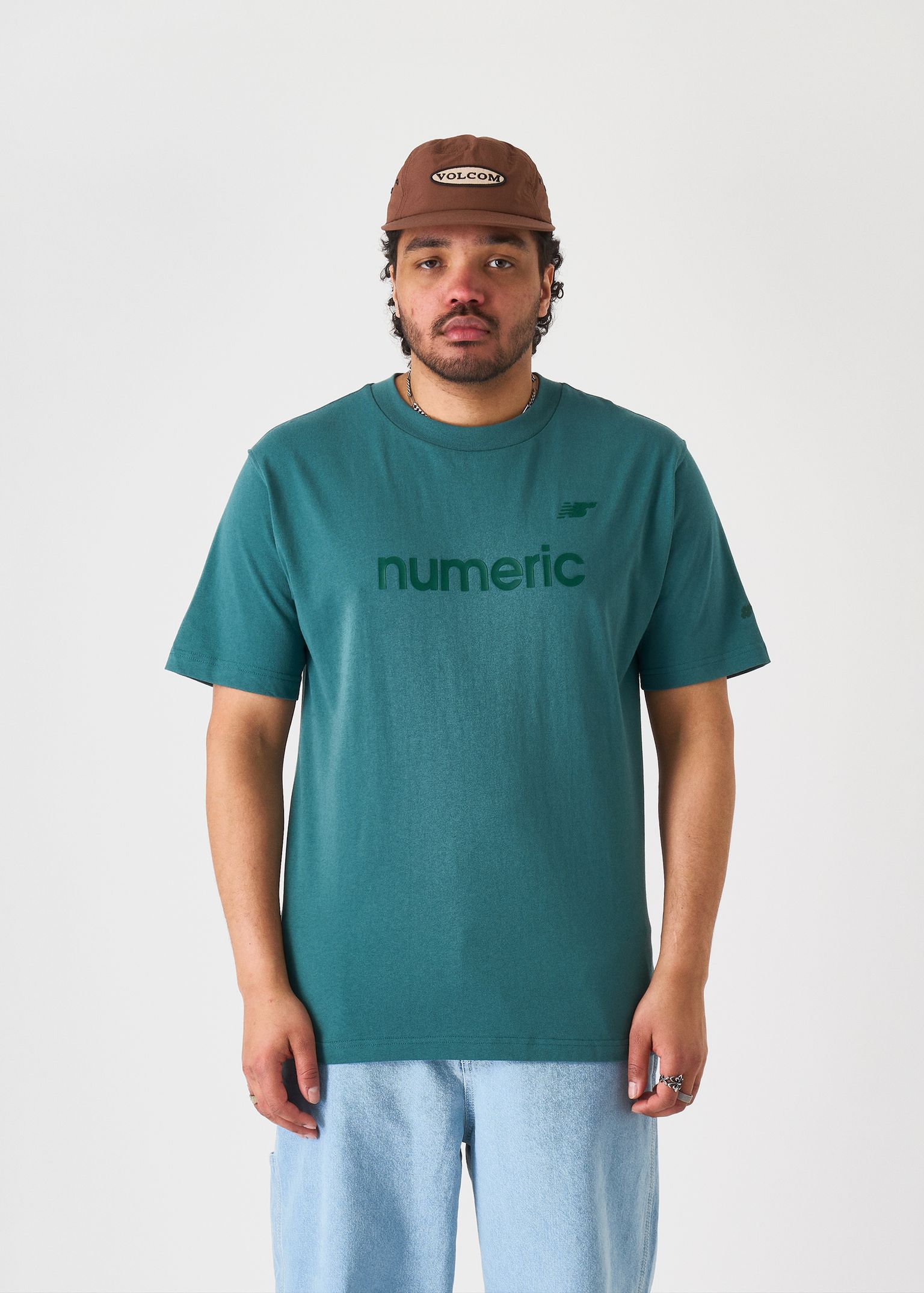T-Shirt image