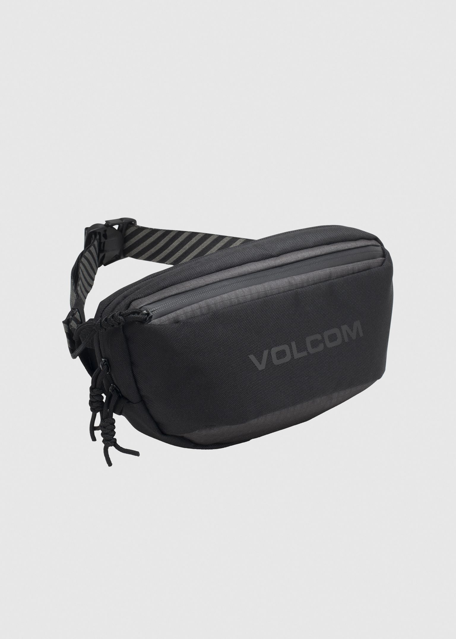 Mini Dos Waist Bag image