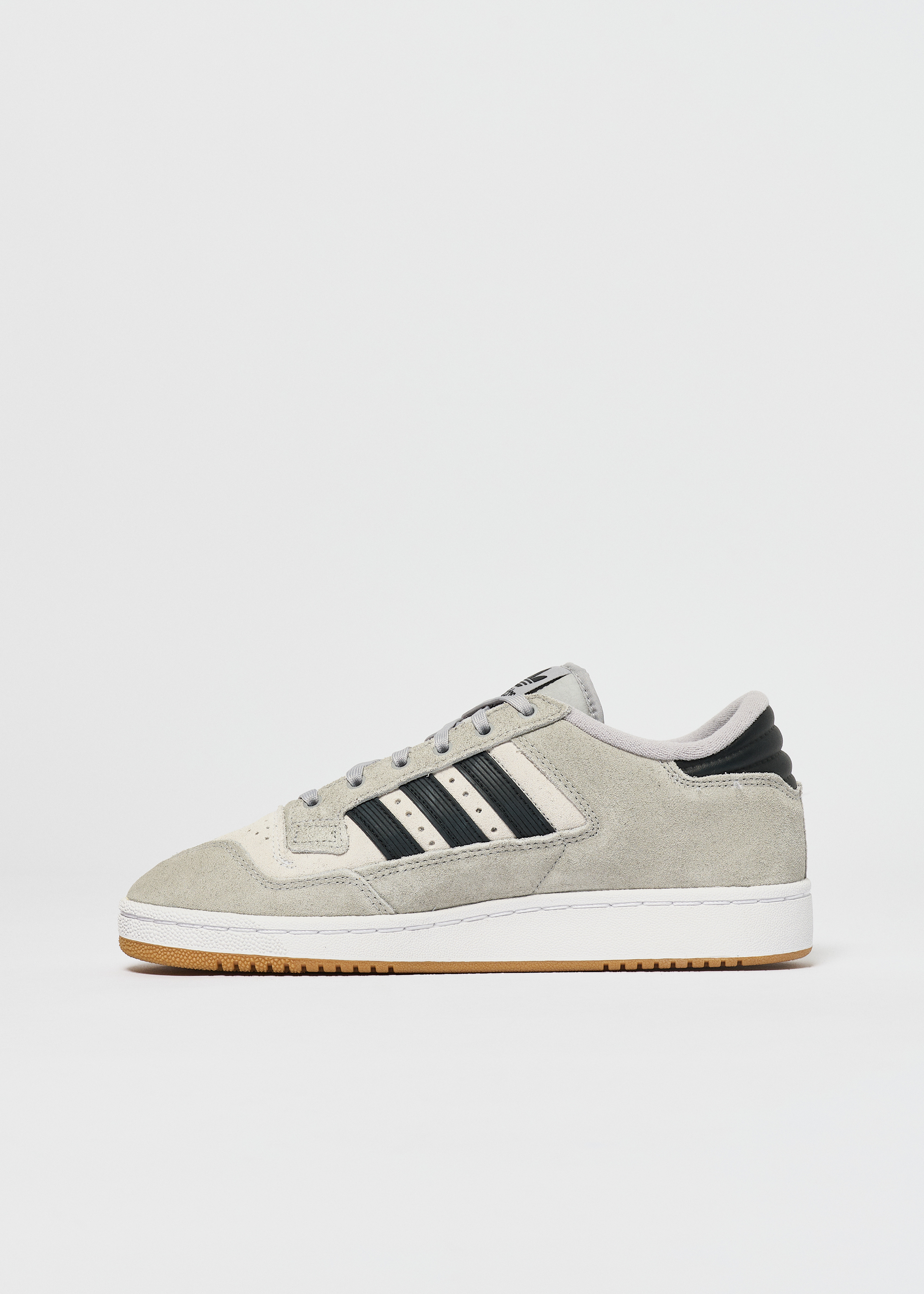 adidas Centenial 85 Low Adv