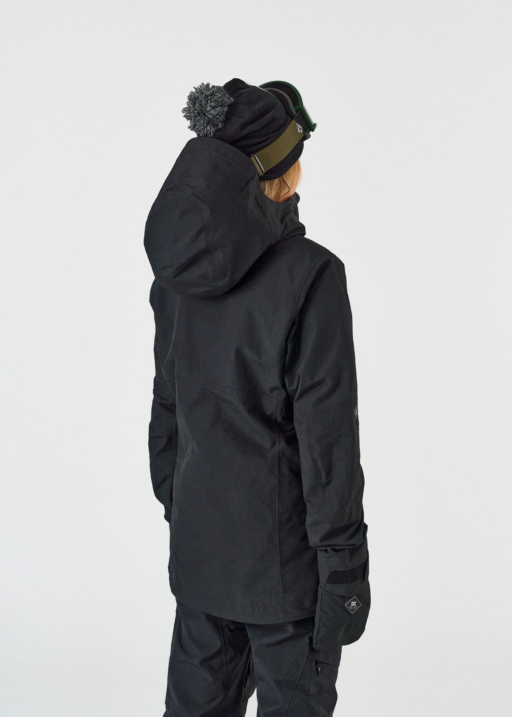 新春セール21-22BURTON AK GORE-TEX UPSHFTジャケット Women's AK Gore-Tex Upshift Jacket – Sports Basement