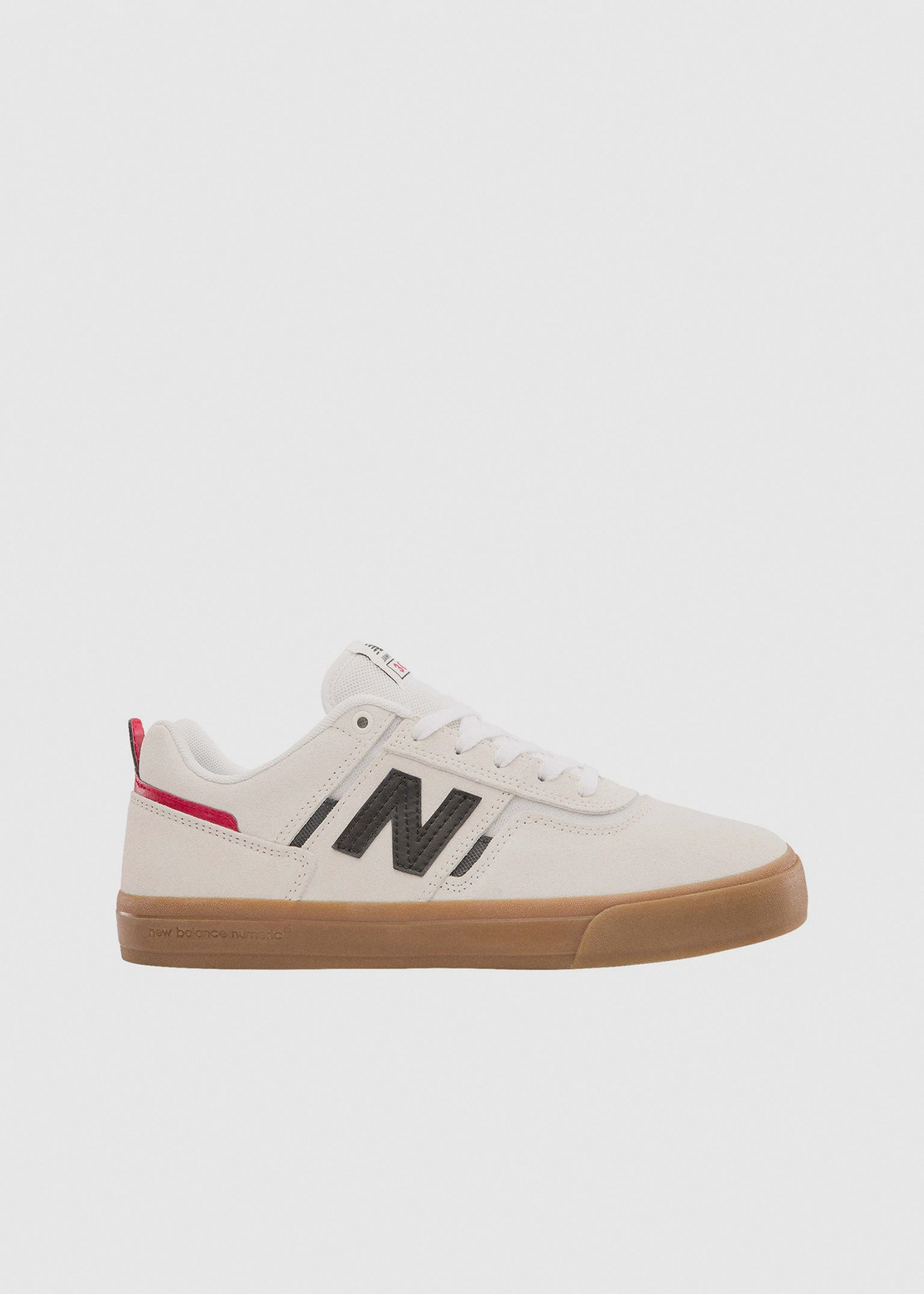 Jamie Foy 306 Shoes image
