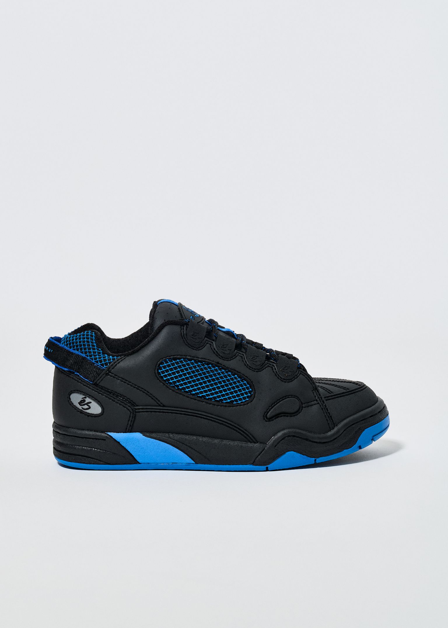 Muska image