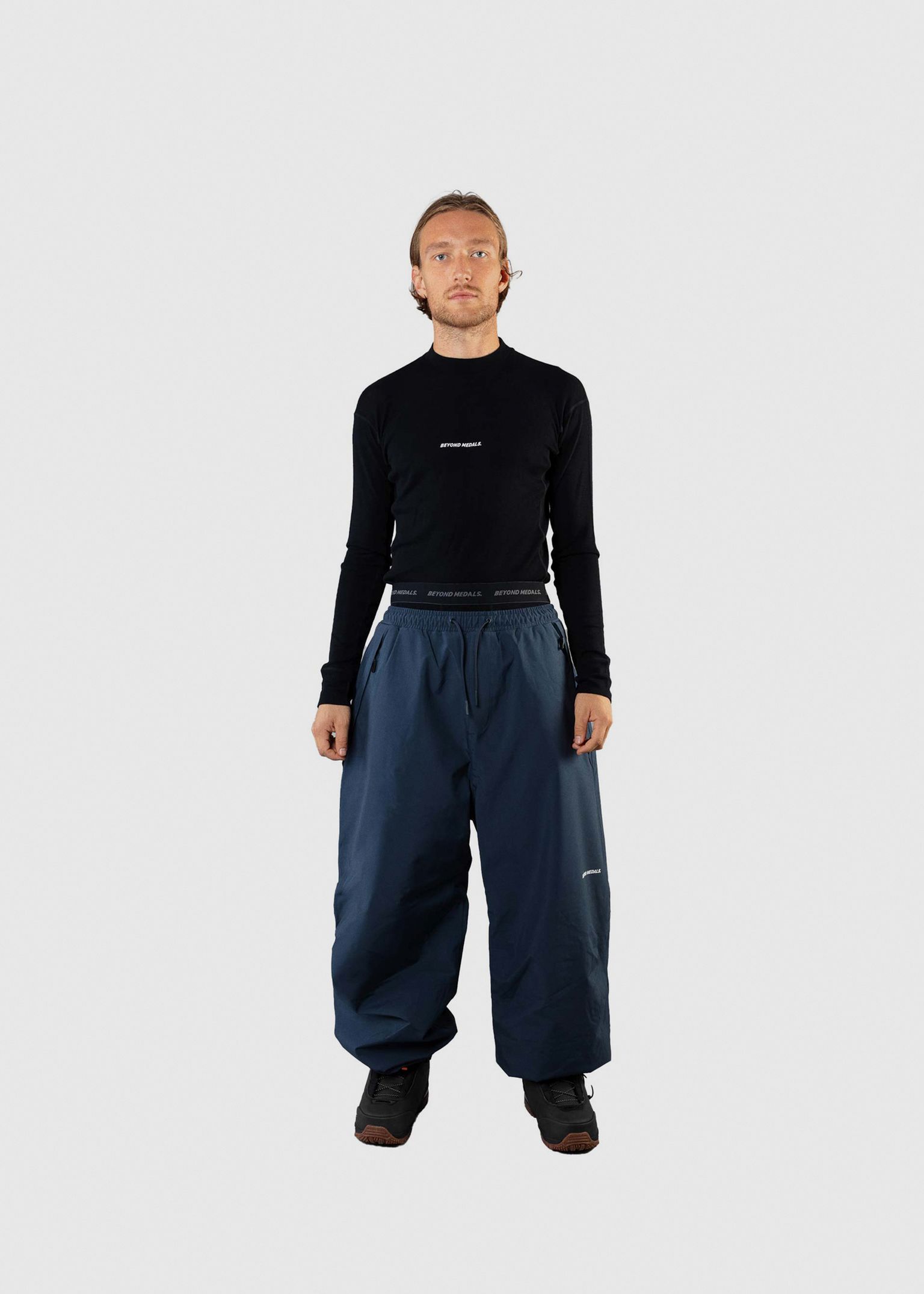 Park Pants image