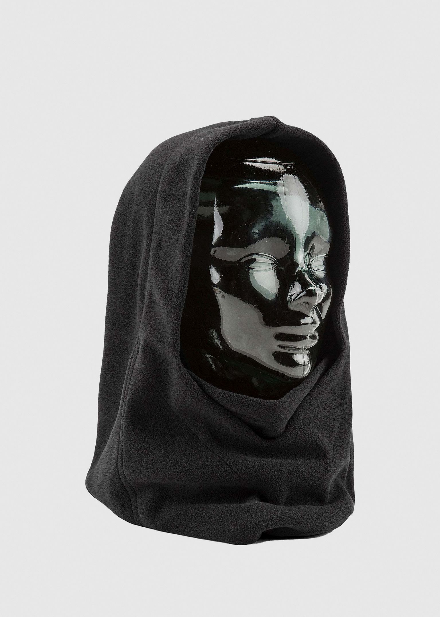 Polar Kids' Hood image