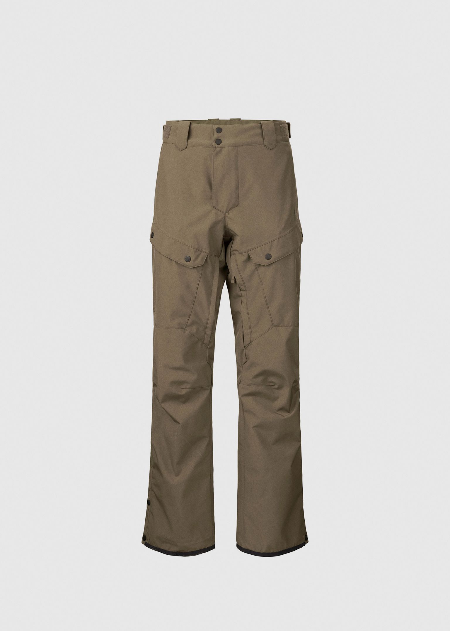 Plan Pants image