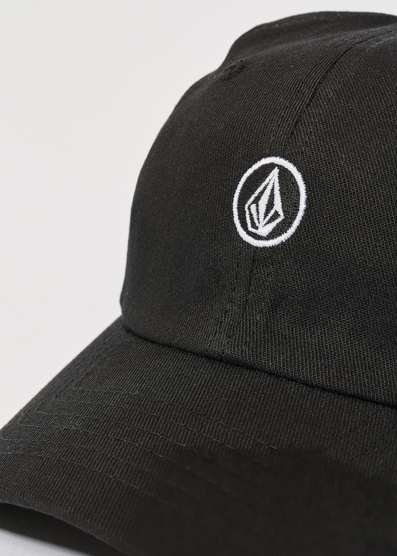 Circle Stone Dad Hat image