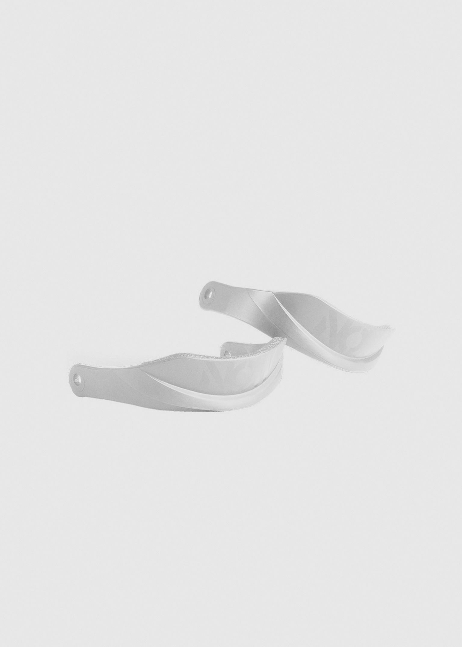 High Cups image